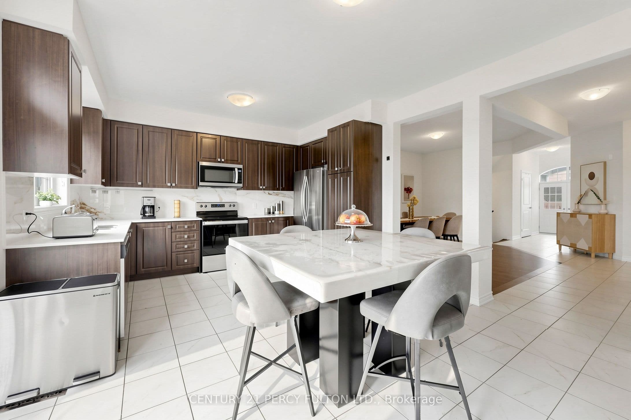 Listing 332026 Image