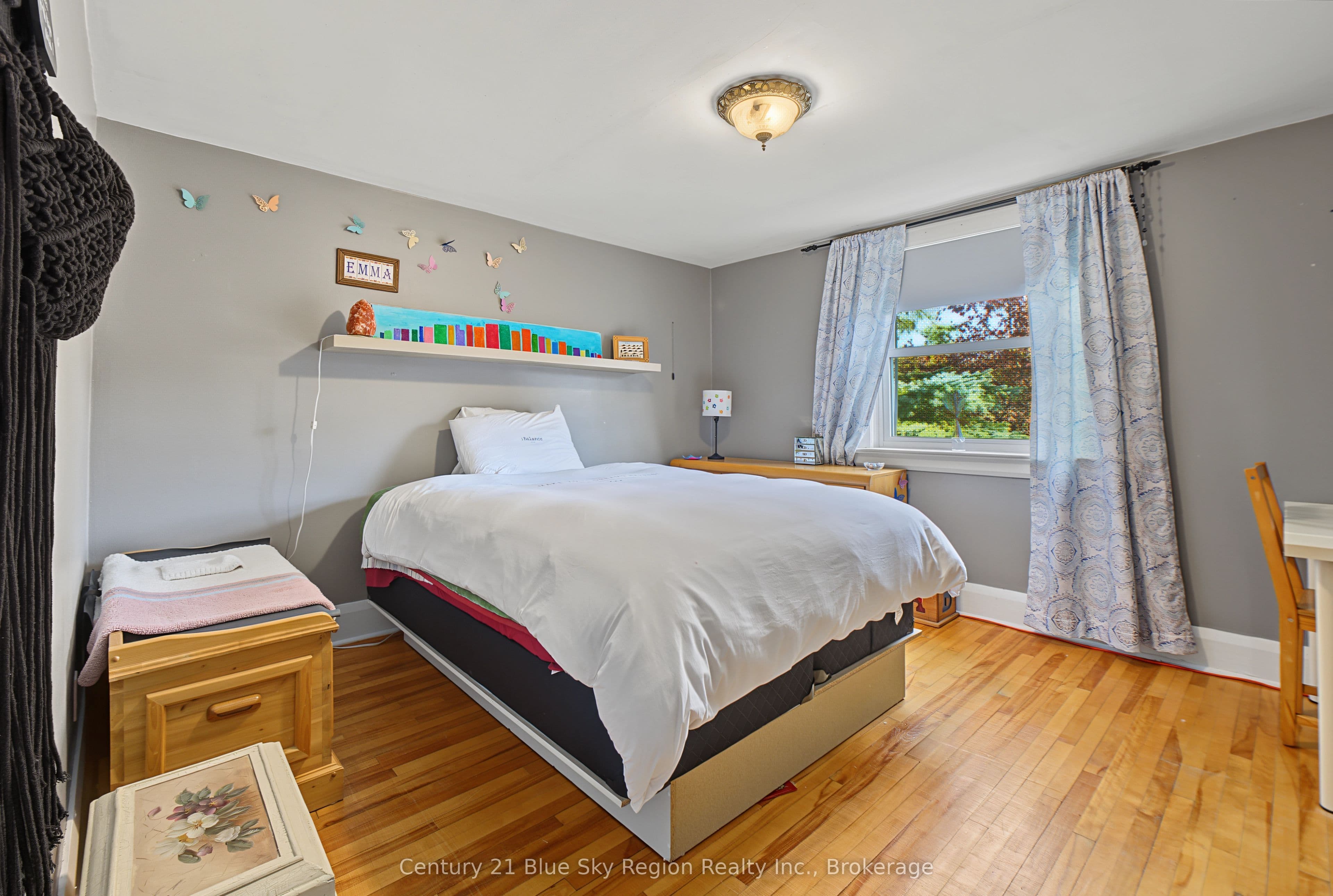 Listing 335802 Image