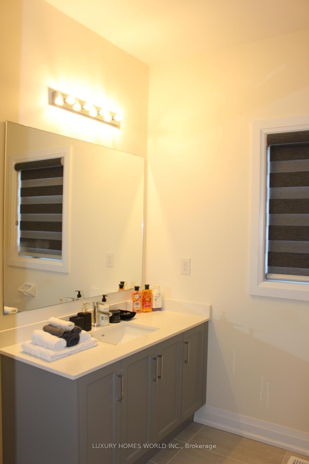 Listing 332599 Image