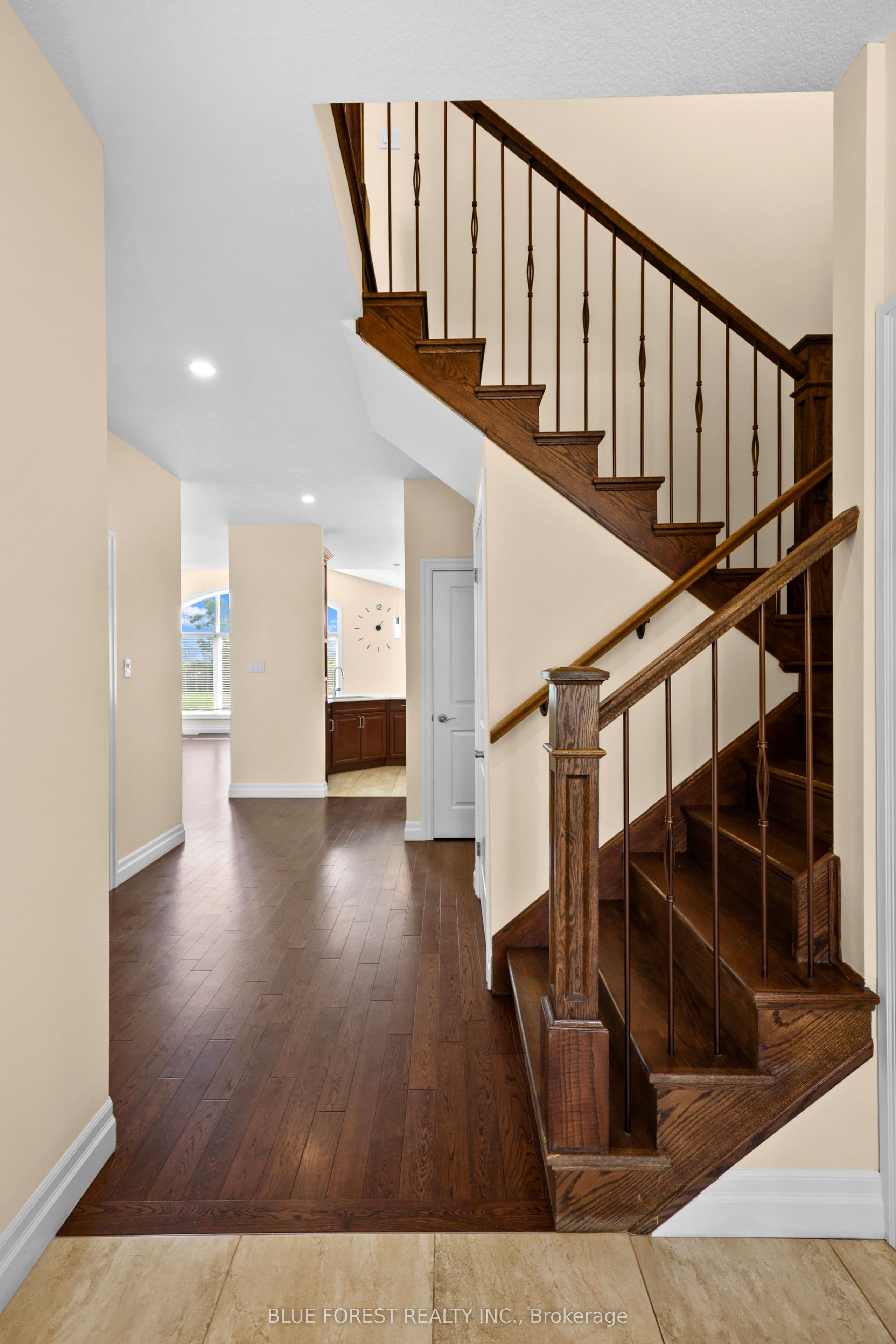Listing 332327 Image