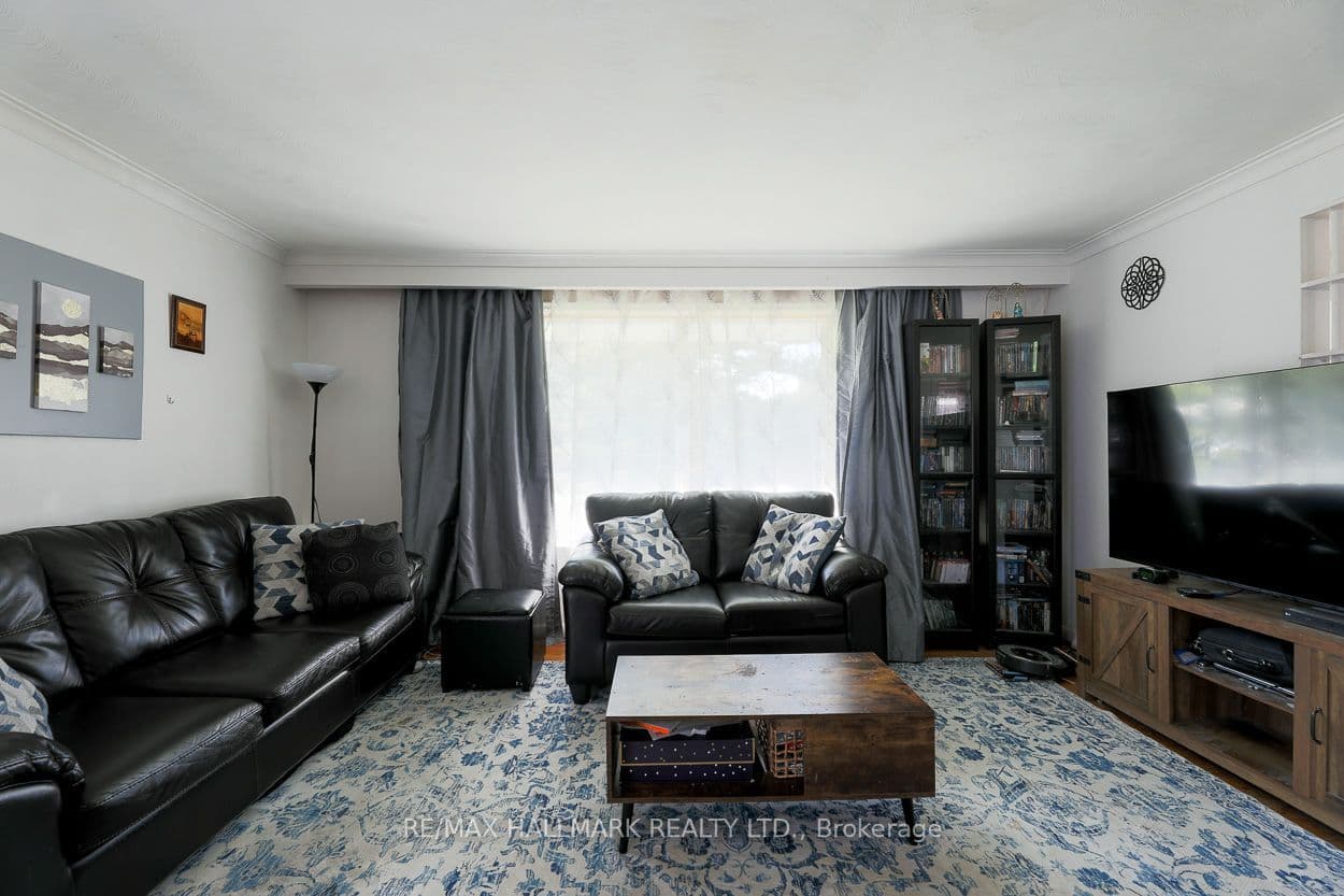 Listing 333615 Image