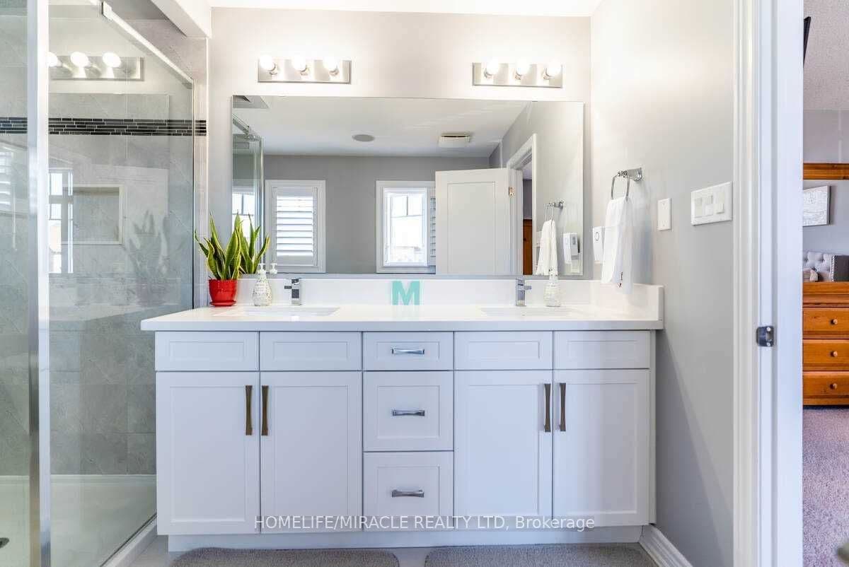 Listing 333133 Image