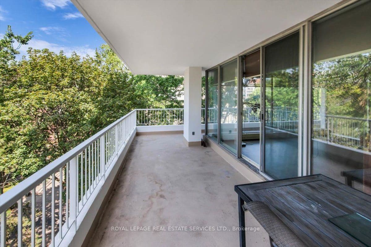 Listing 331932 Image