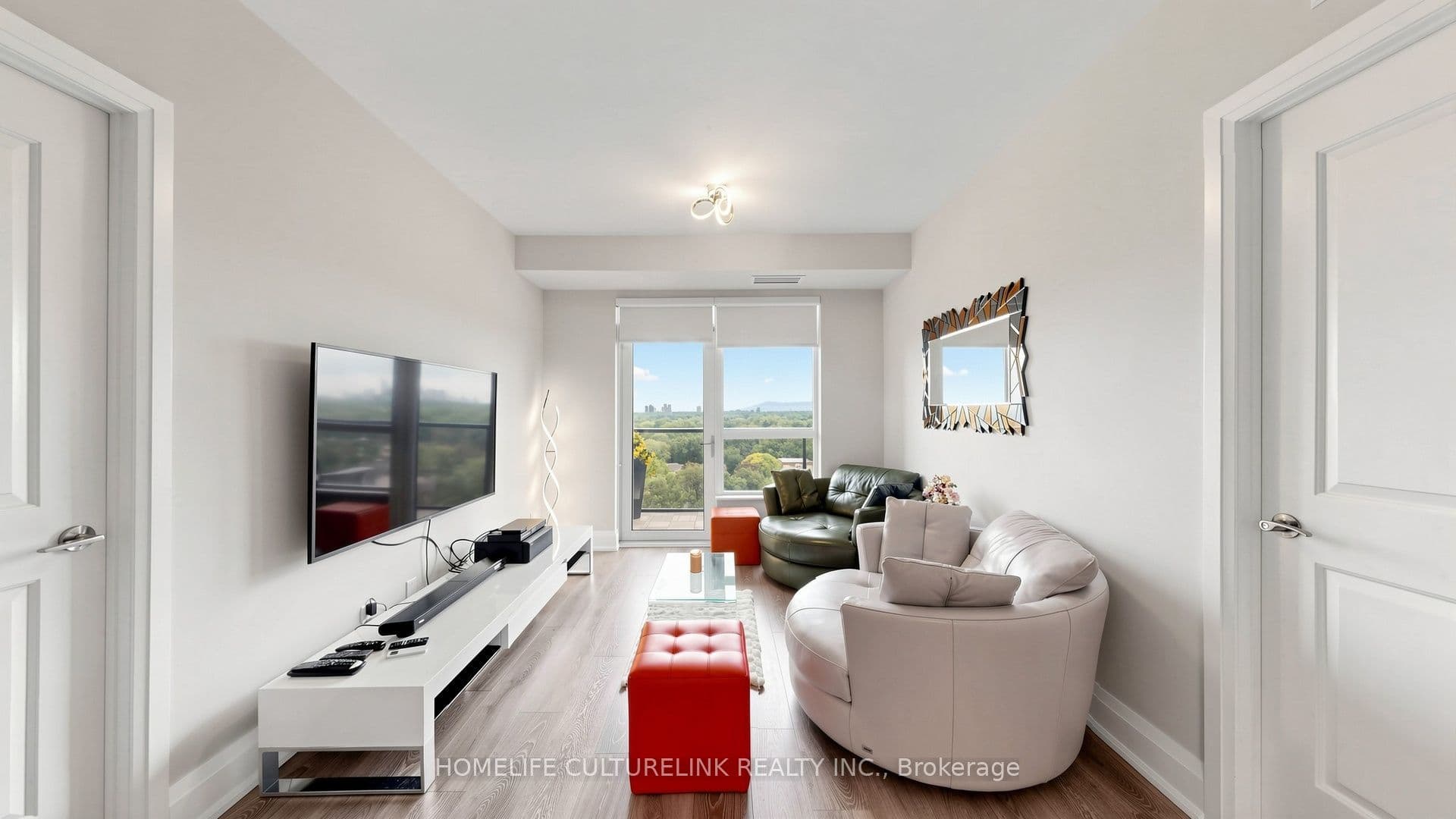 Listing 335124 Image