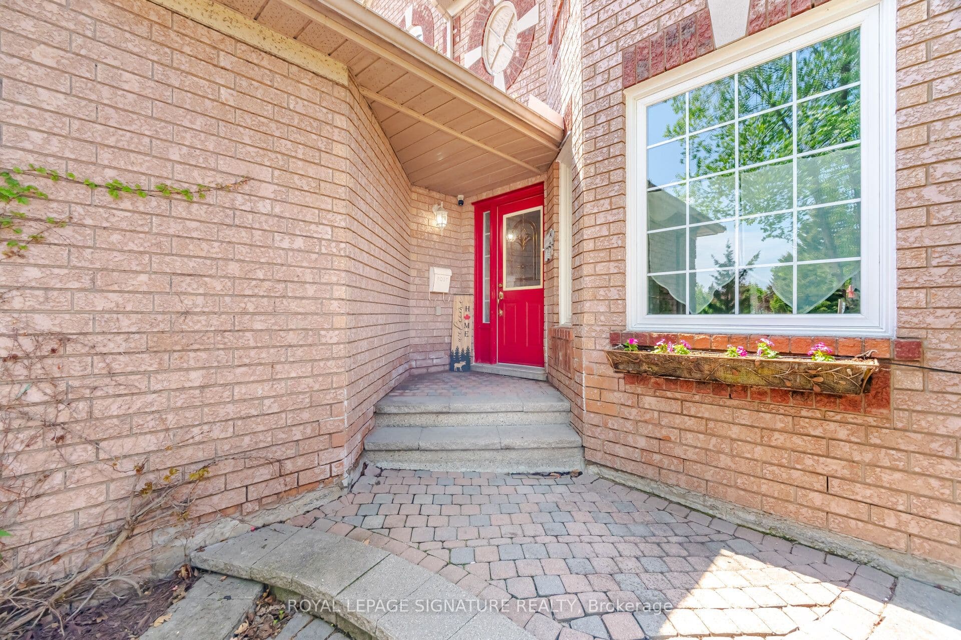 Listing 331837 Image