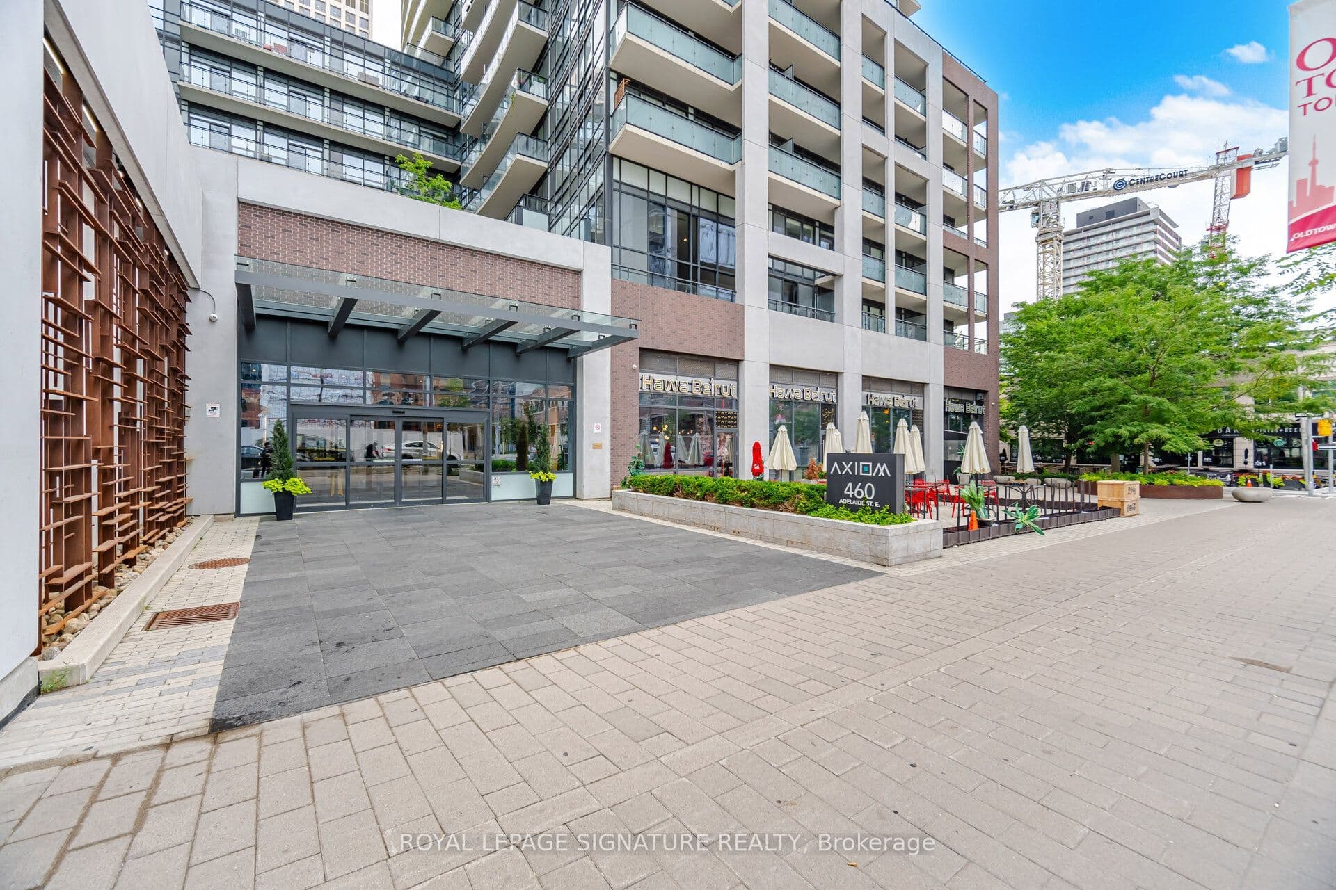 Listing 331883 Image