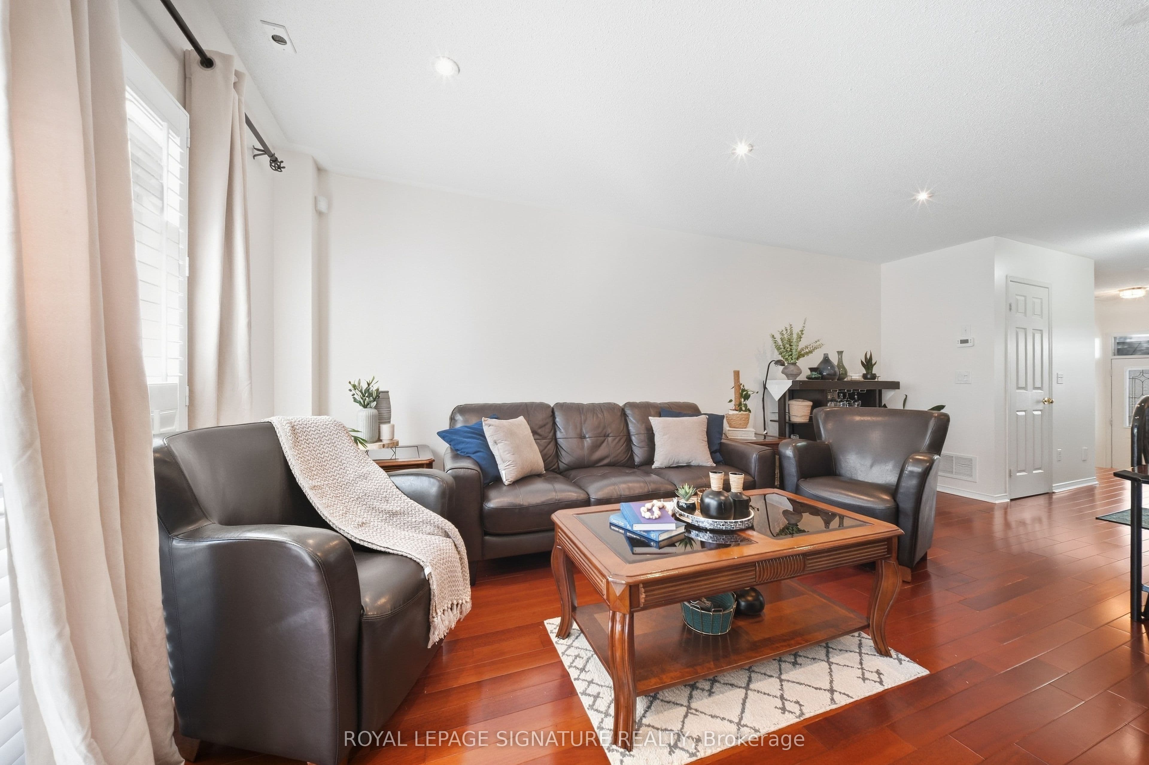 Listing 333032 Image
