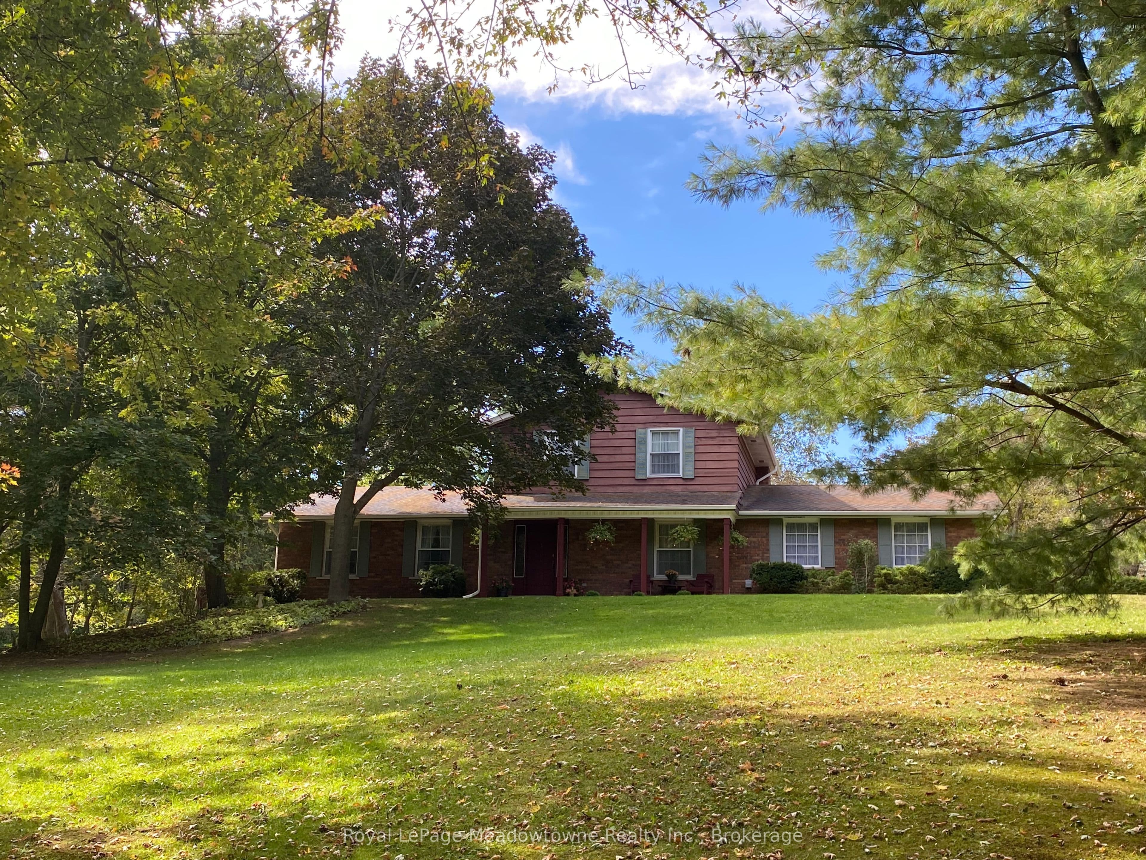 Listing 333620 Image