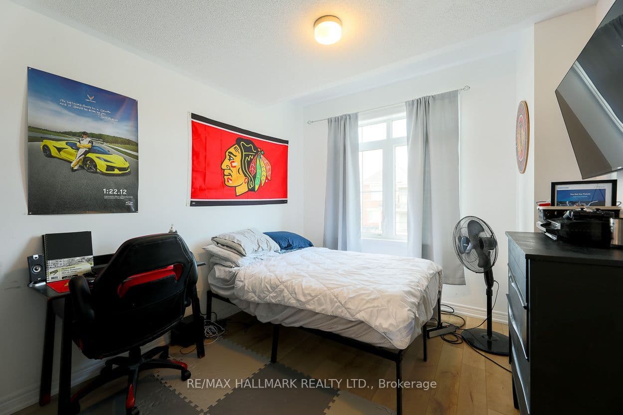 Listing 332277 Image