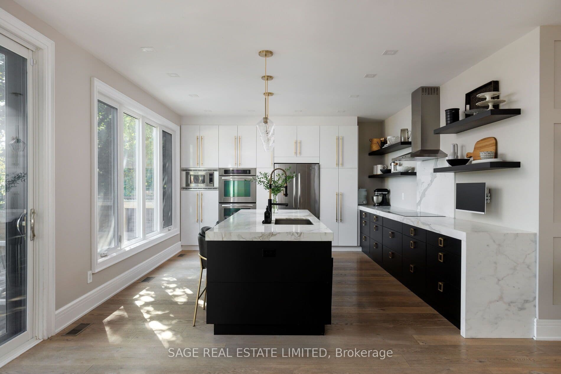 Listing 331973 Image