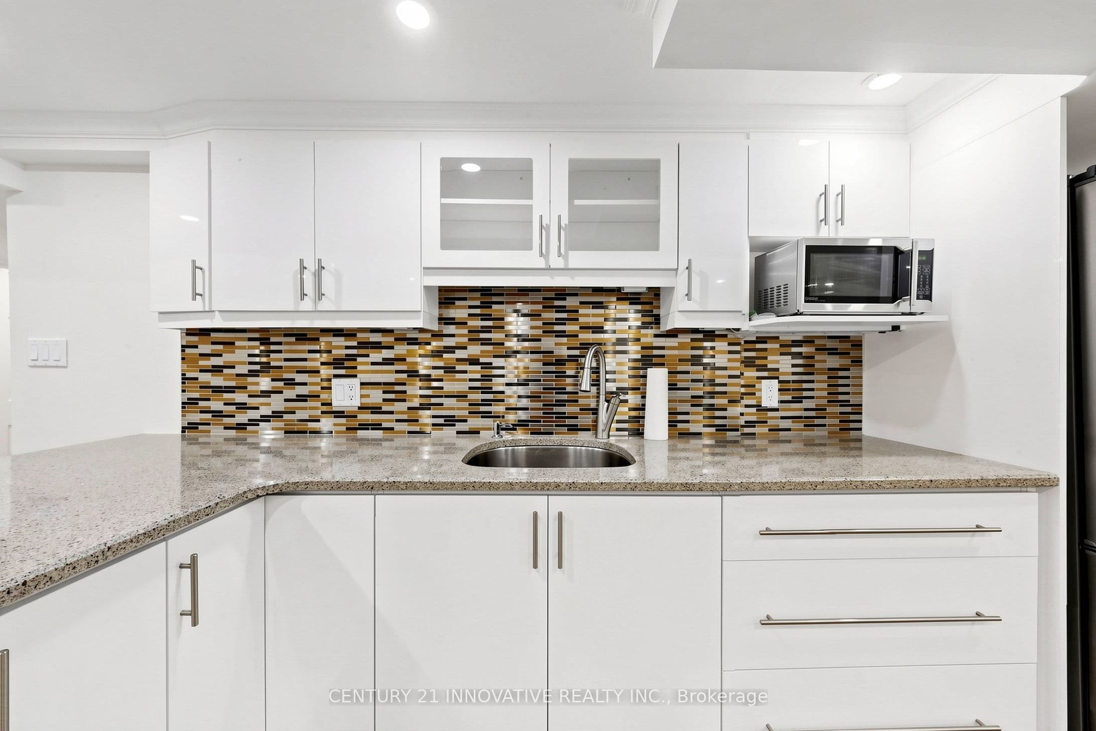 Listing 347321 Image