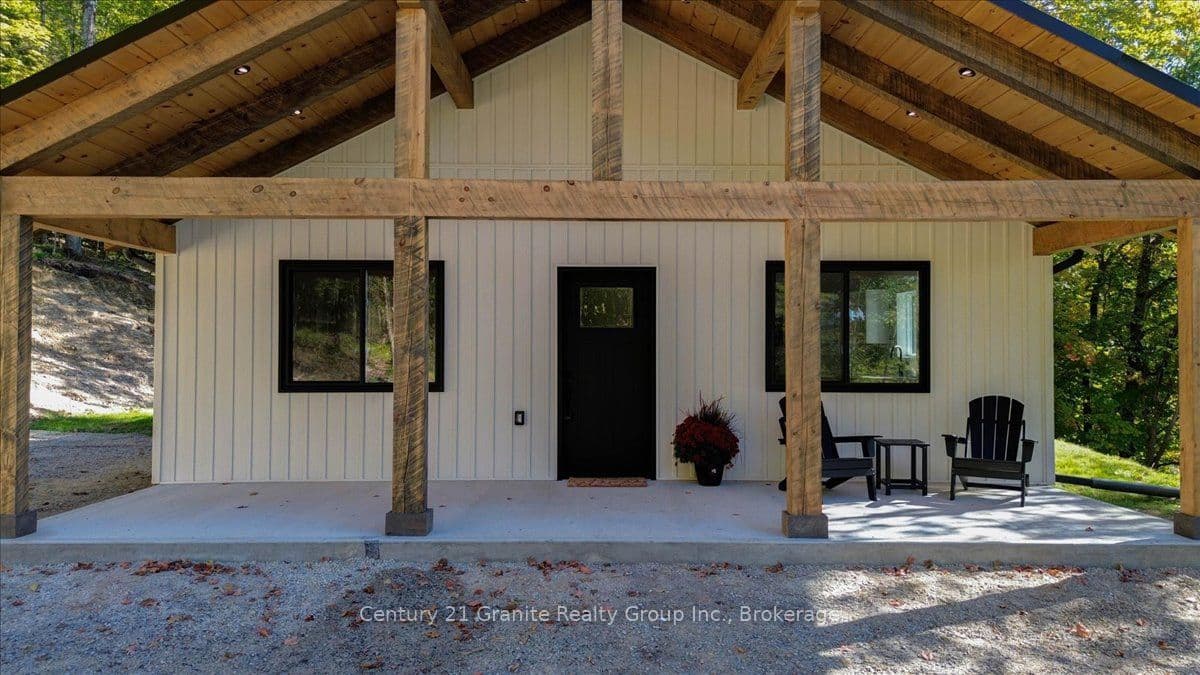 Listing 333612 Image