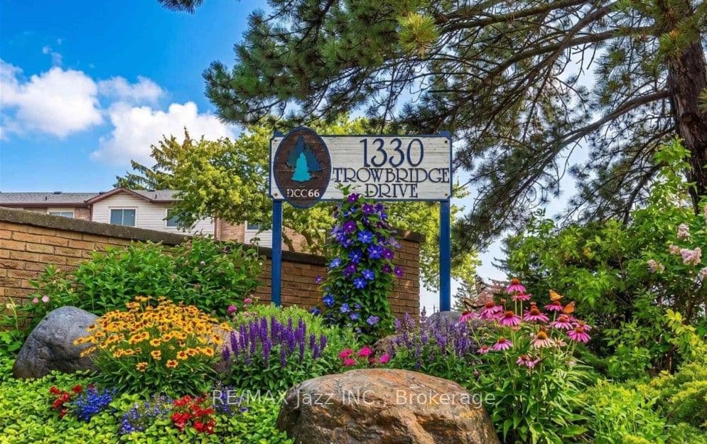 Listing 332132 Image