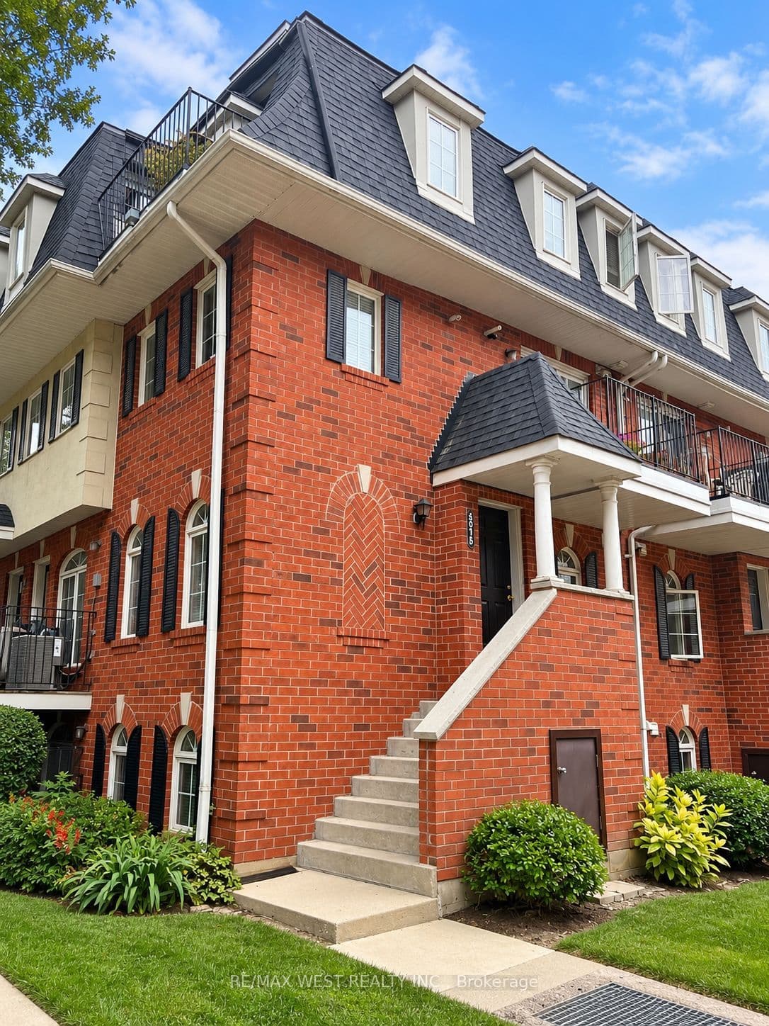 Listing 333023 Image