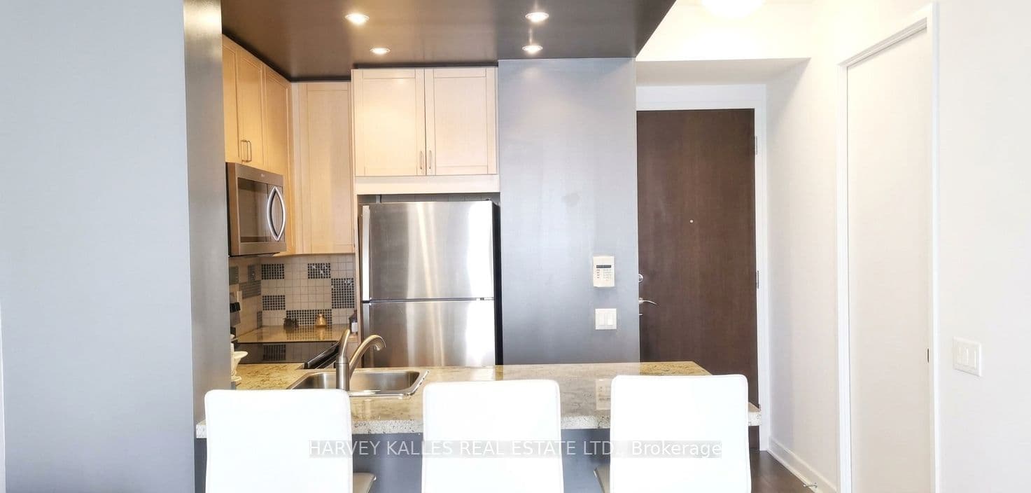 Listing 332768 Image