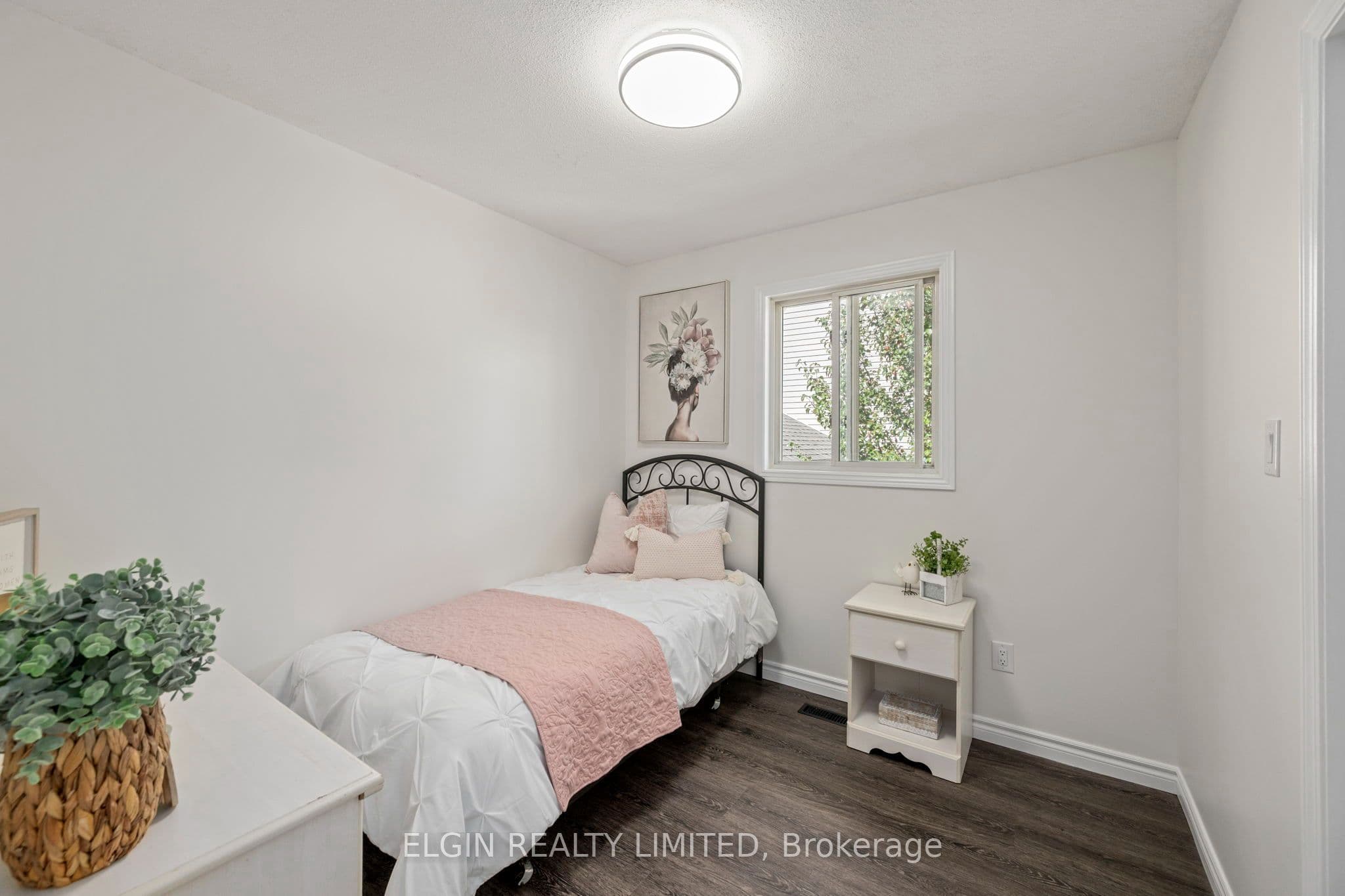 Listing 353651 Image