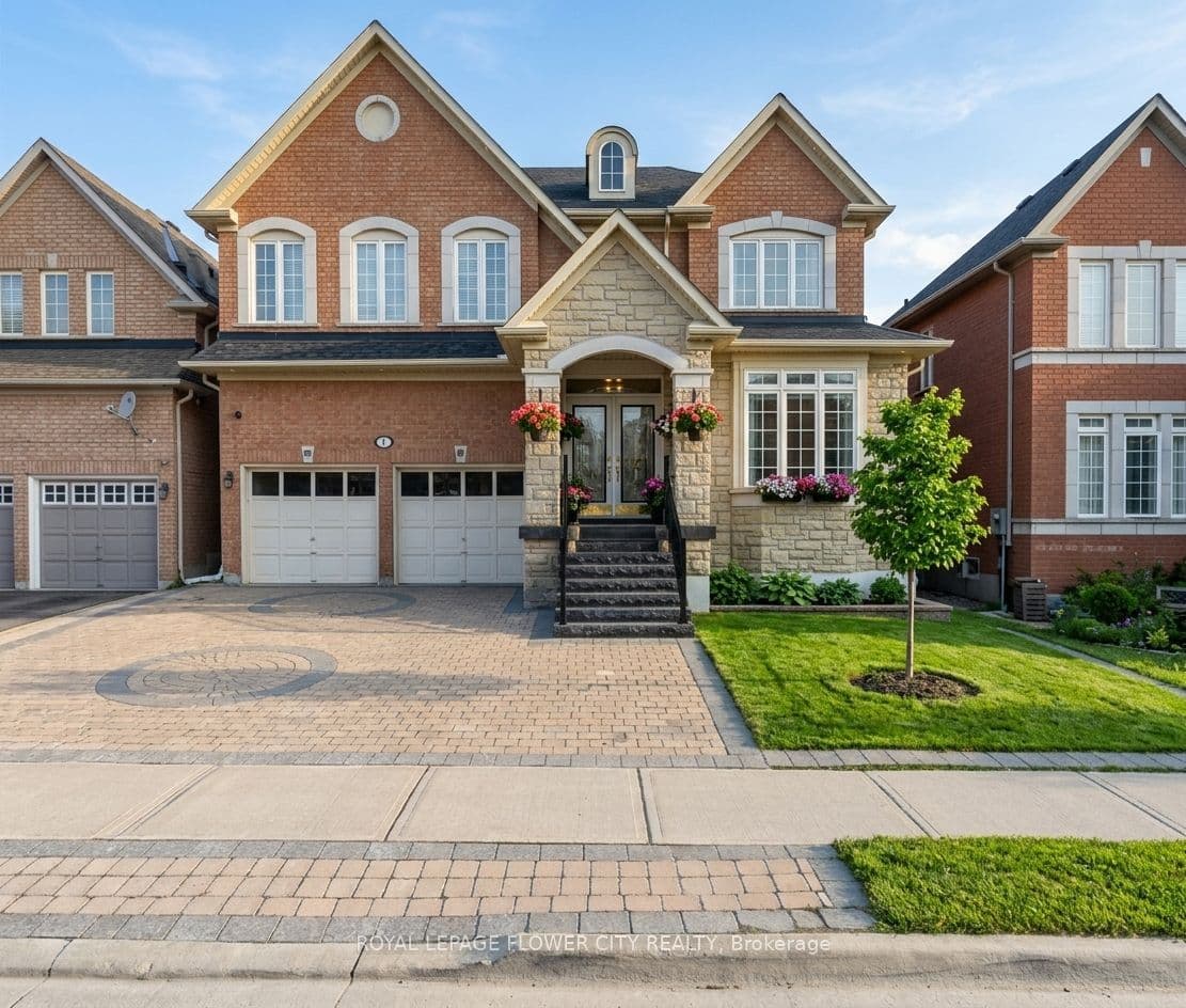 Listing 335980 Image