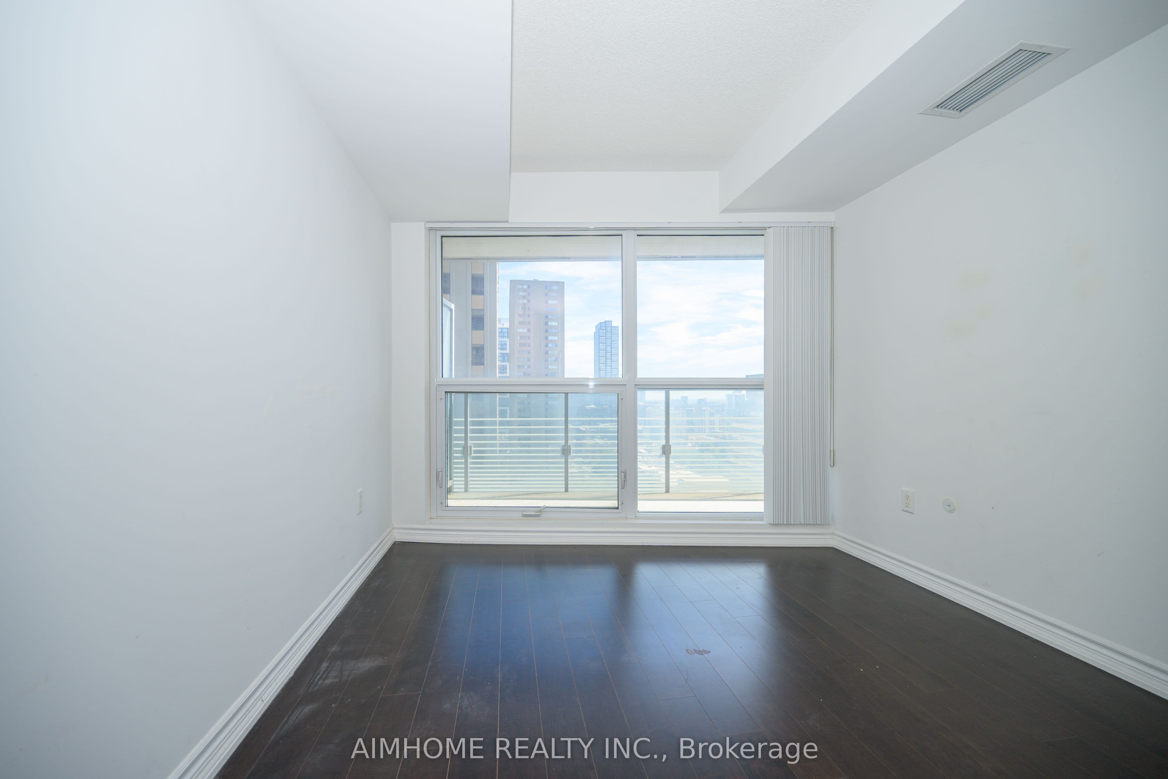 Listing 331926 Image
