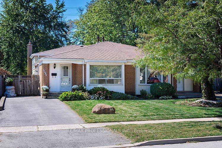 Listing 332303 Image