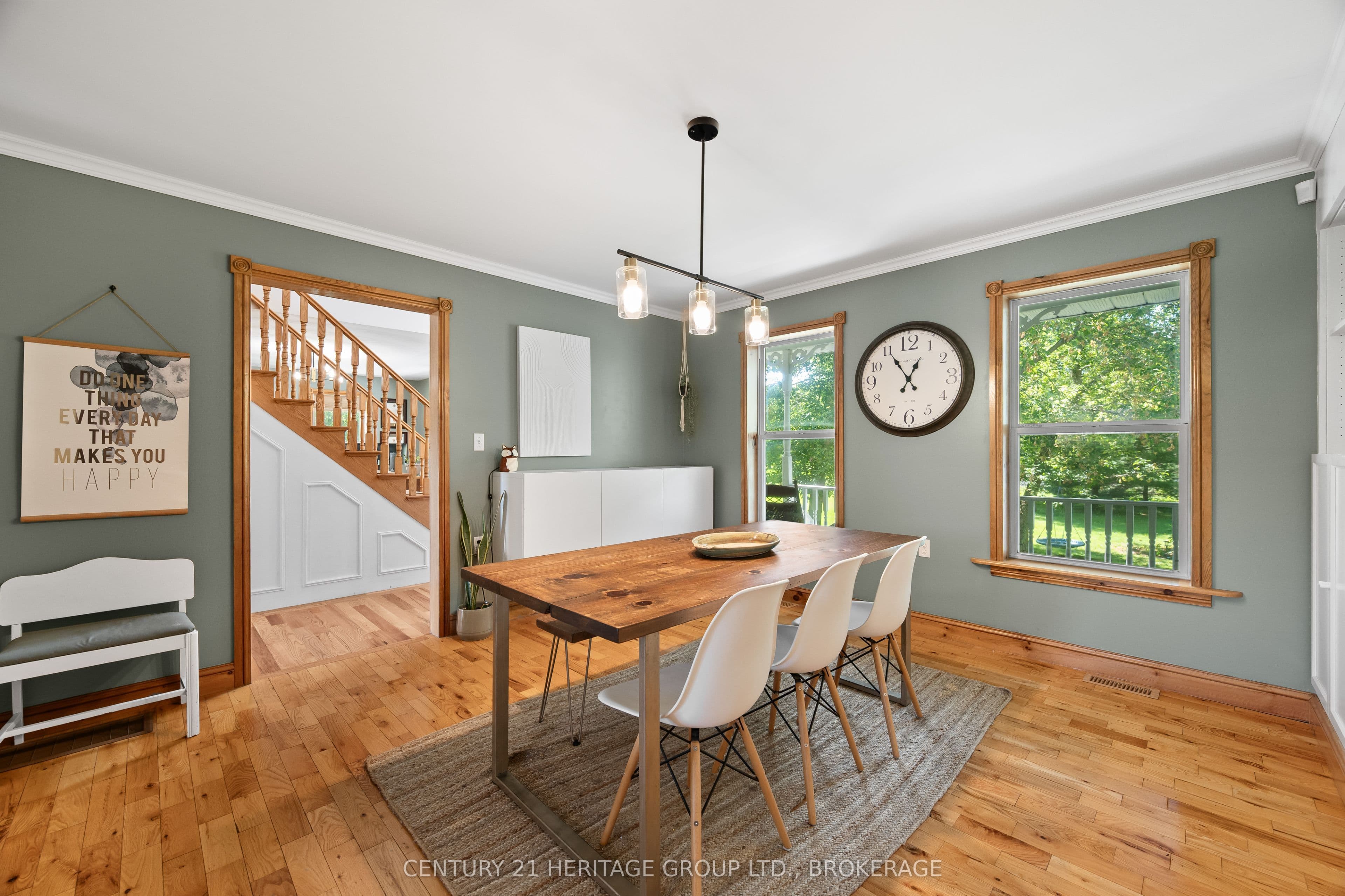 Listing 333208 Image