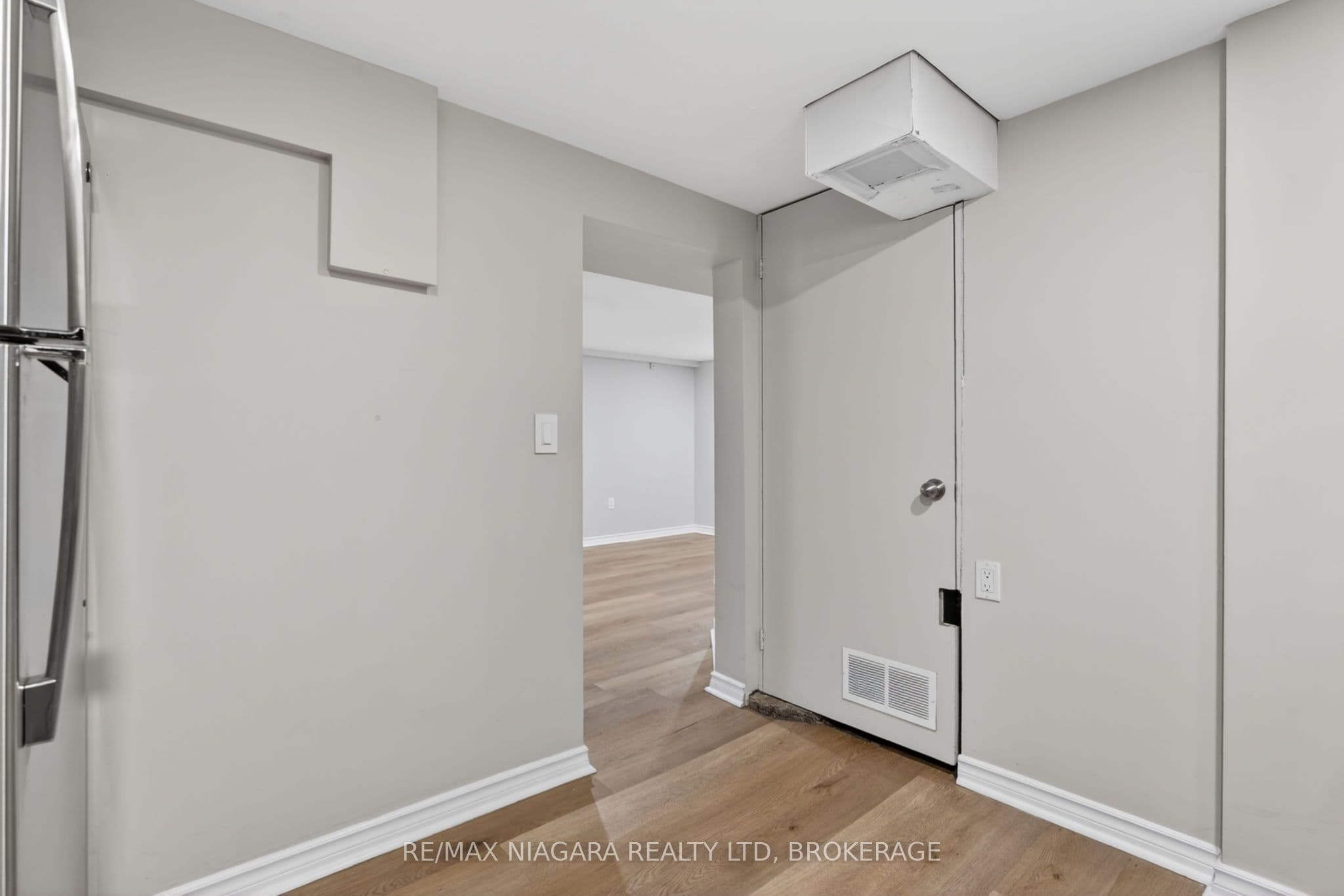 Listing 333579 Image