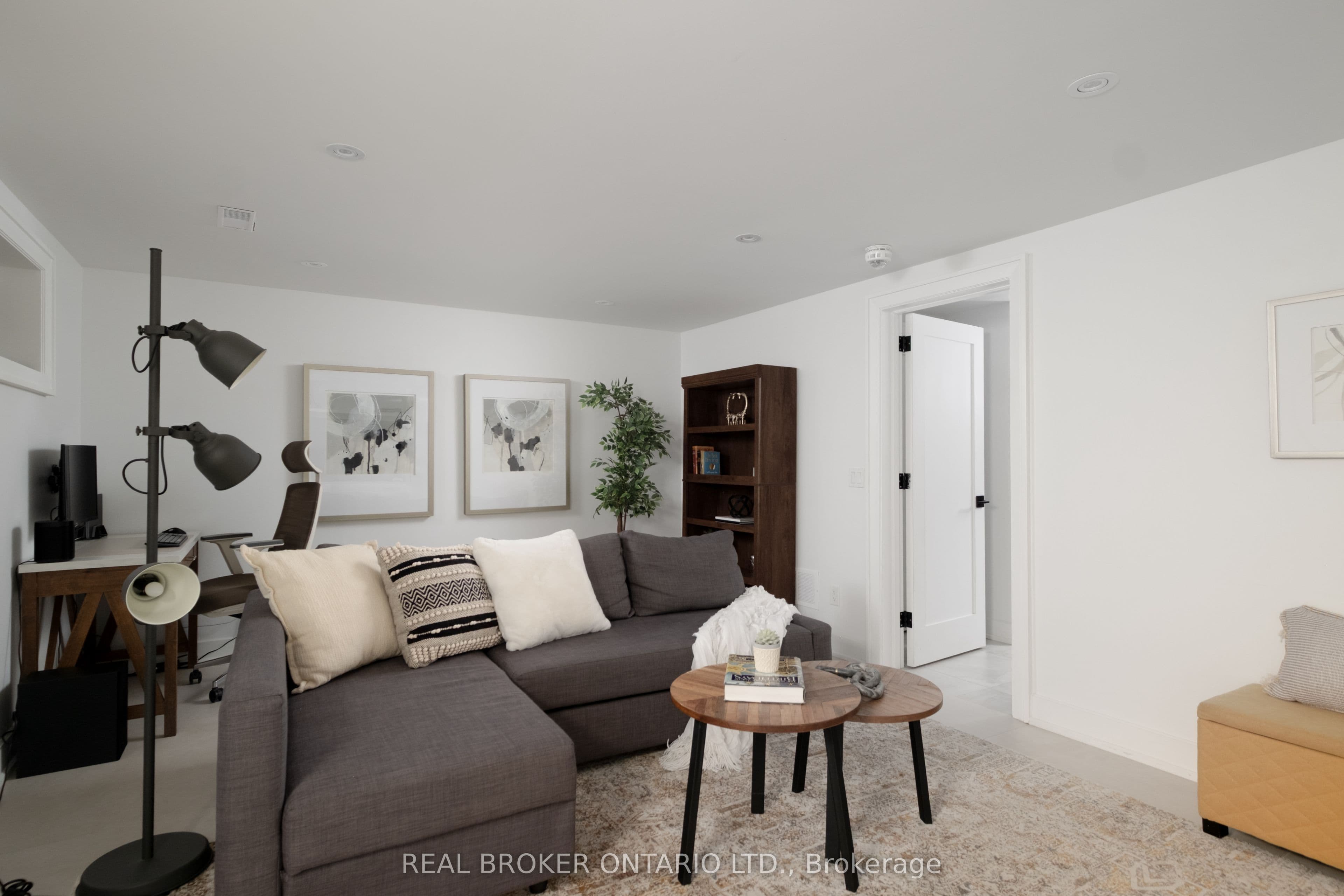 Listing 332477 Image