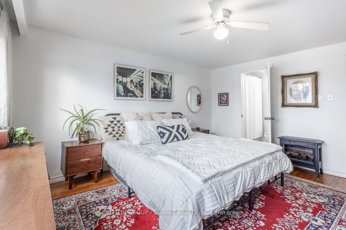 Listing 332858 Image