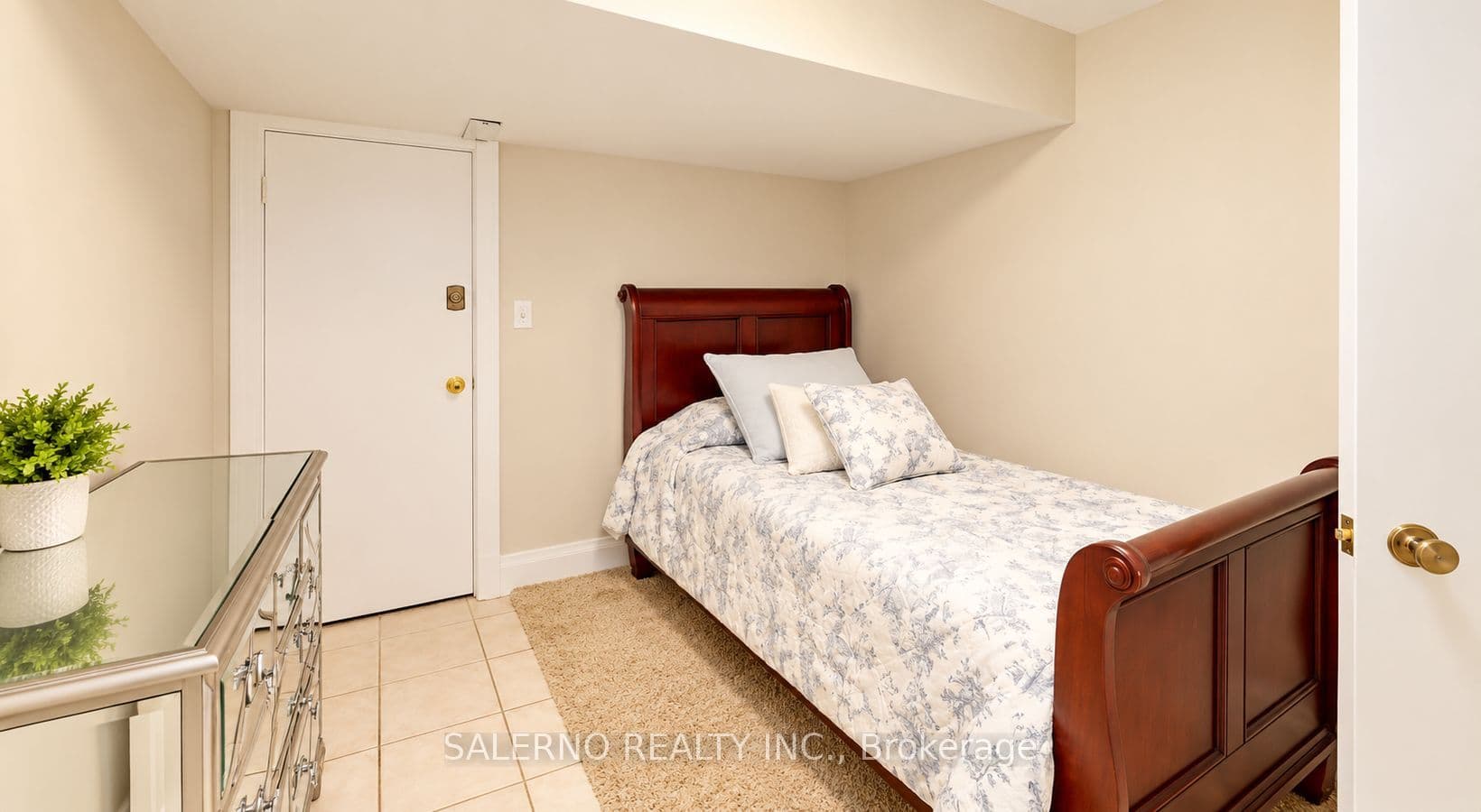 Listing 332769 Image