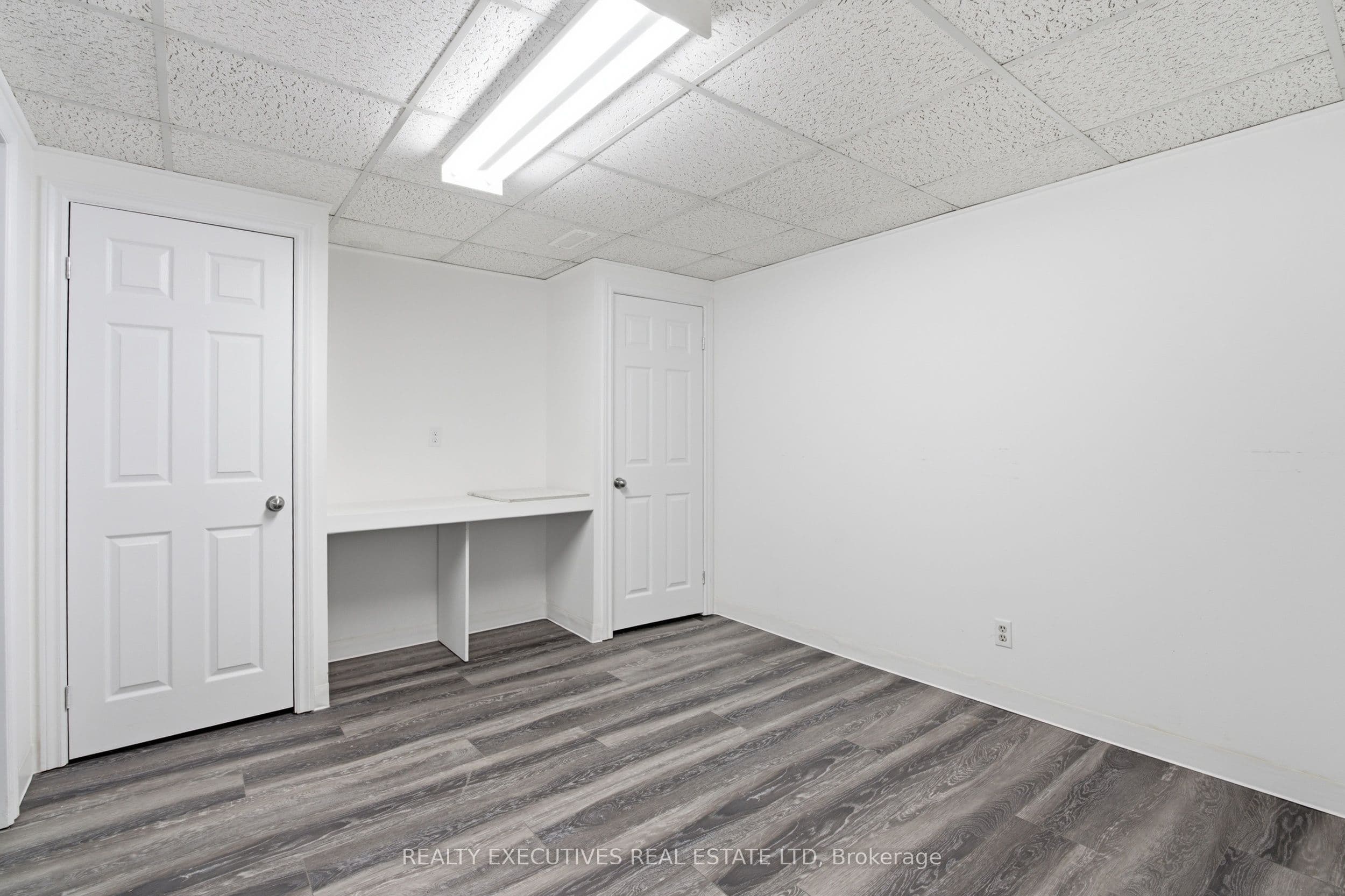 Listing 334013 Image