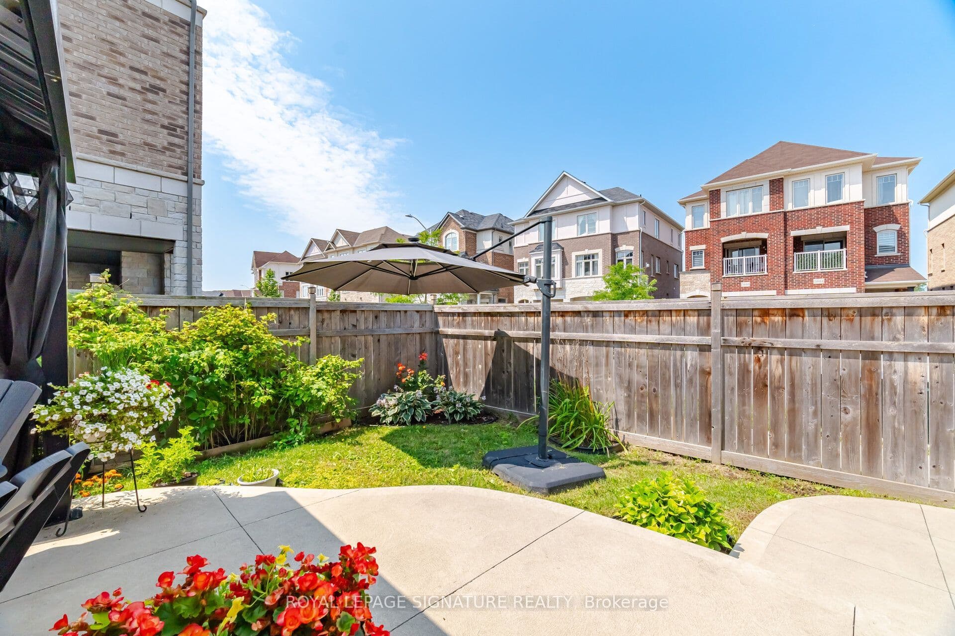 Listing 331930 Image