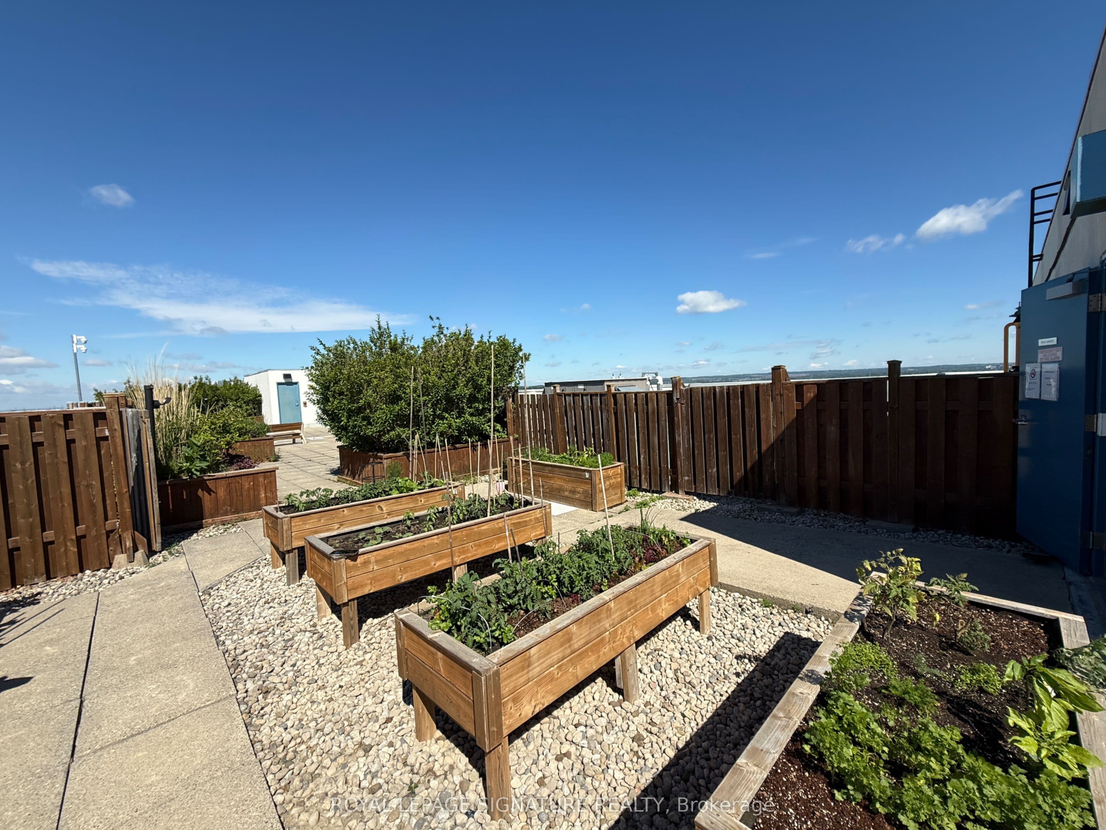 Listing 334487 Image