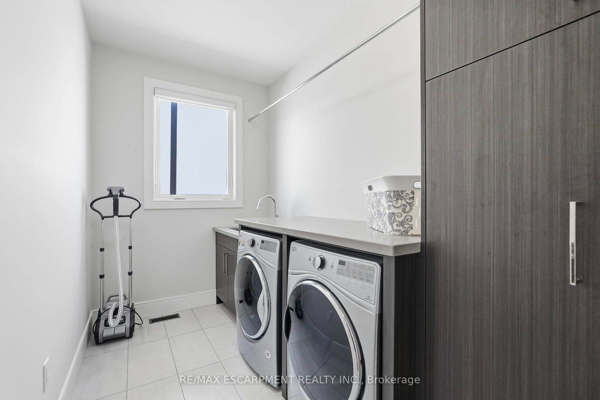 Listing 333037 Image