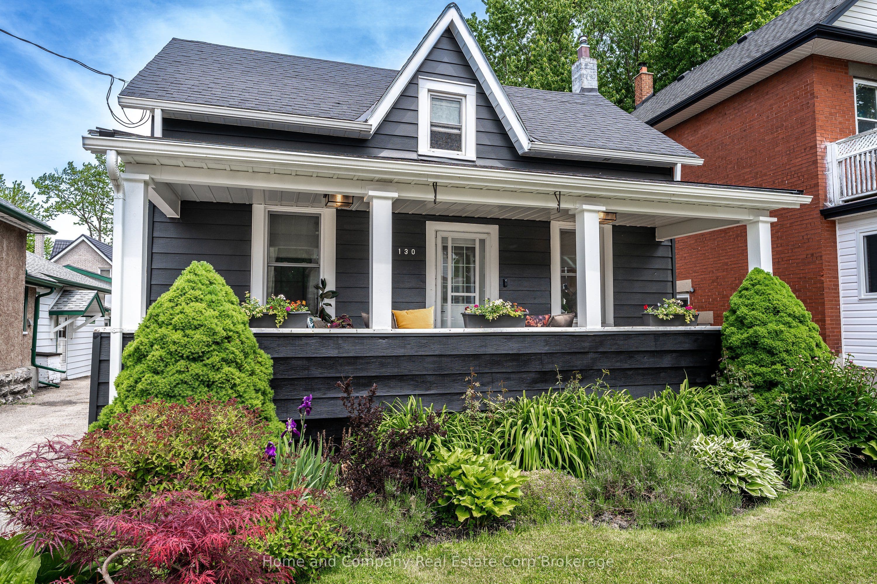 Listing 339352 Image
