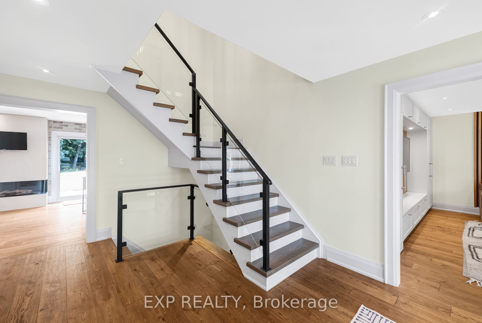 Listing 332035 Image