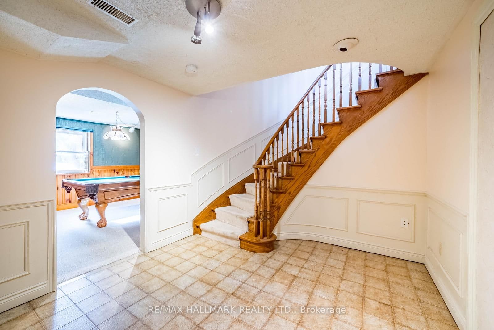 Listing 332173 Image
