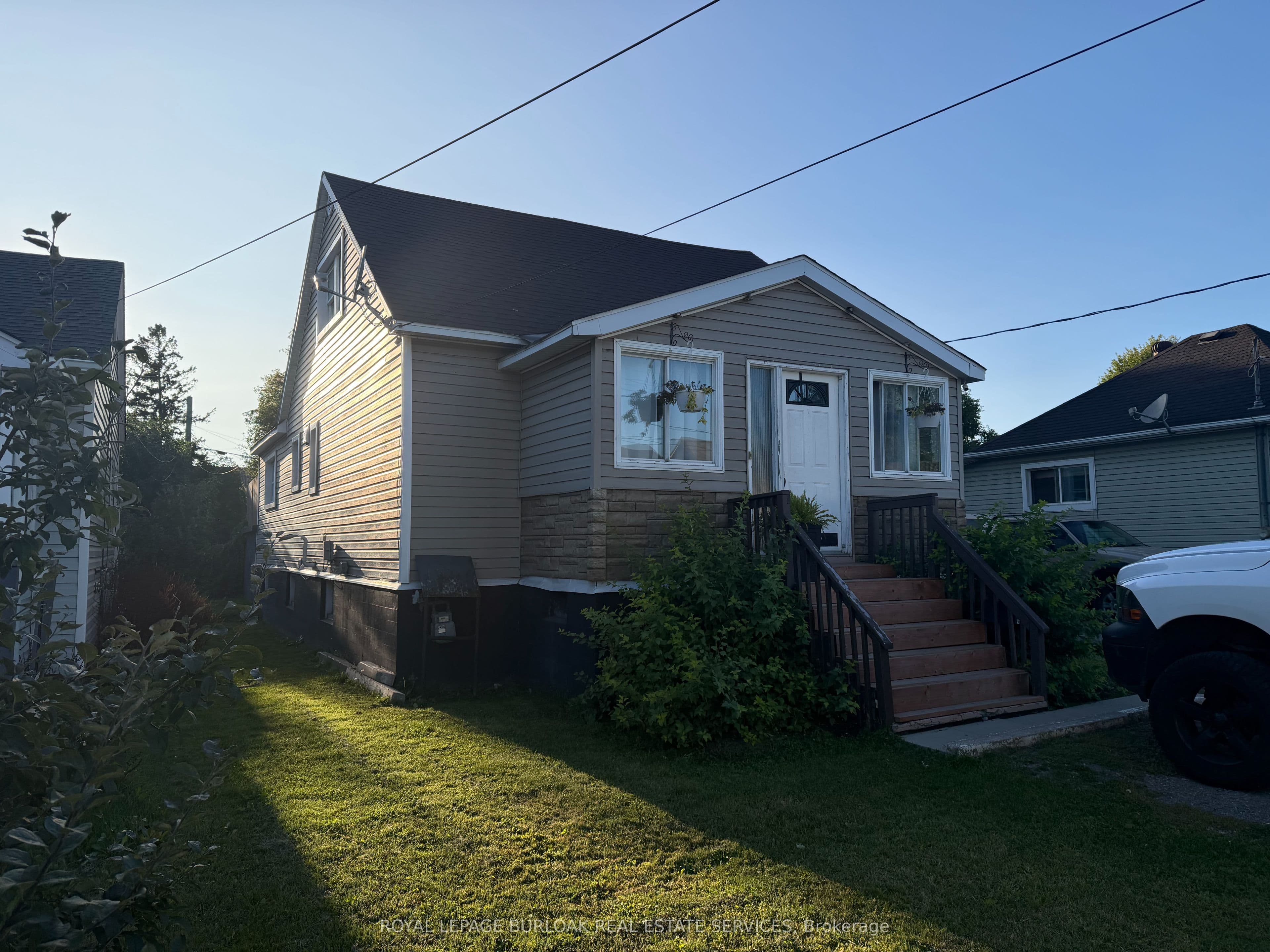 Listing 333637 Image
