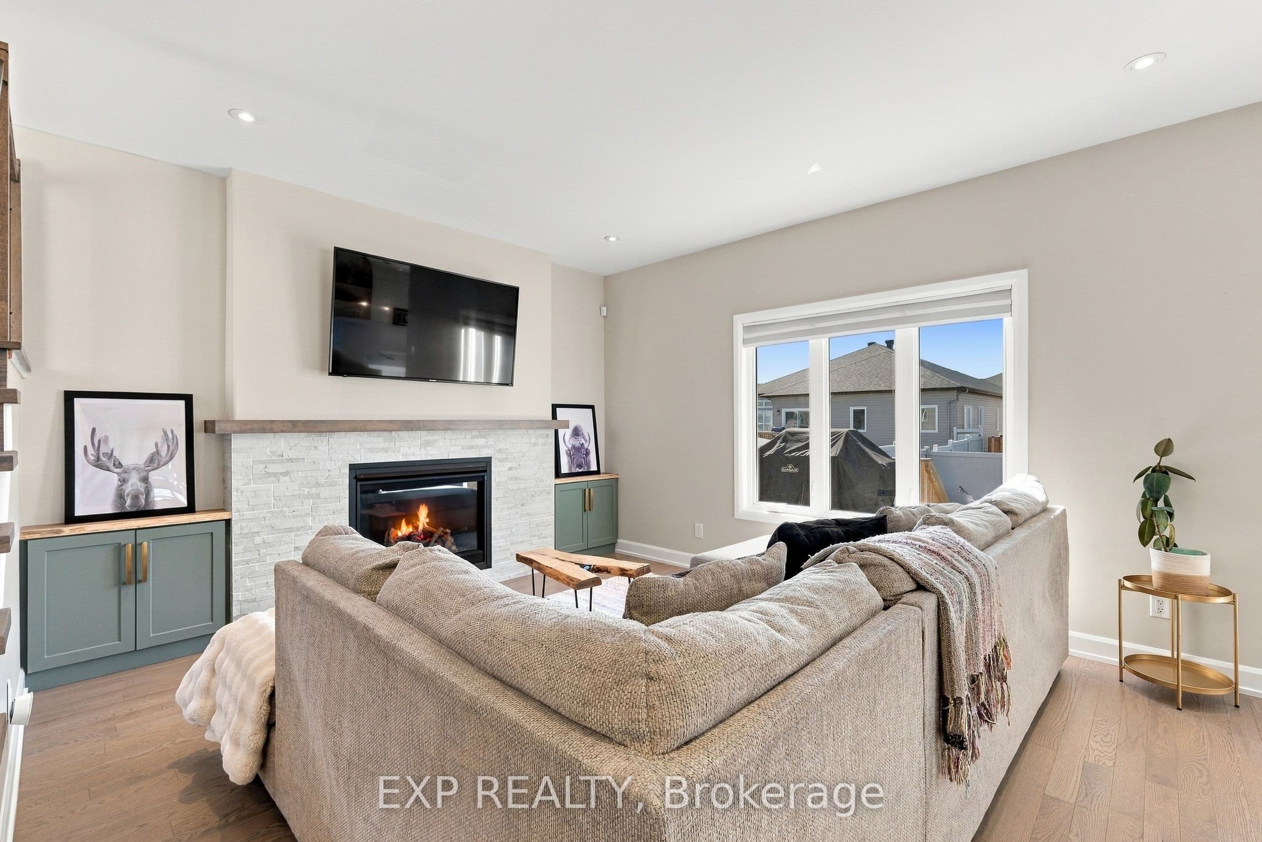 Listing 334791 Image