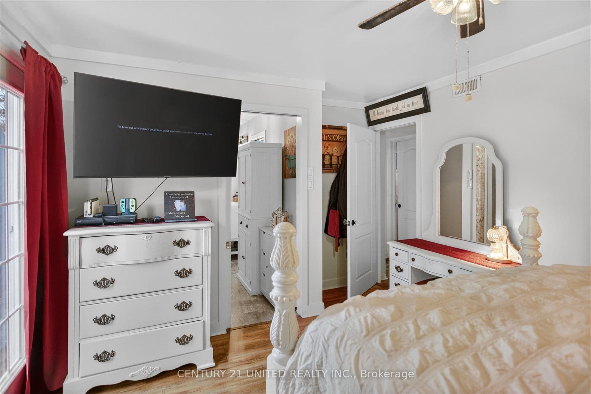 Listing 333197 Image