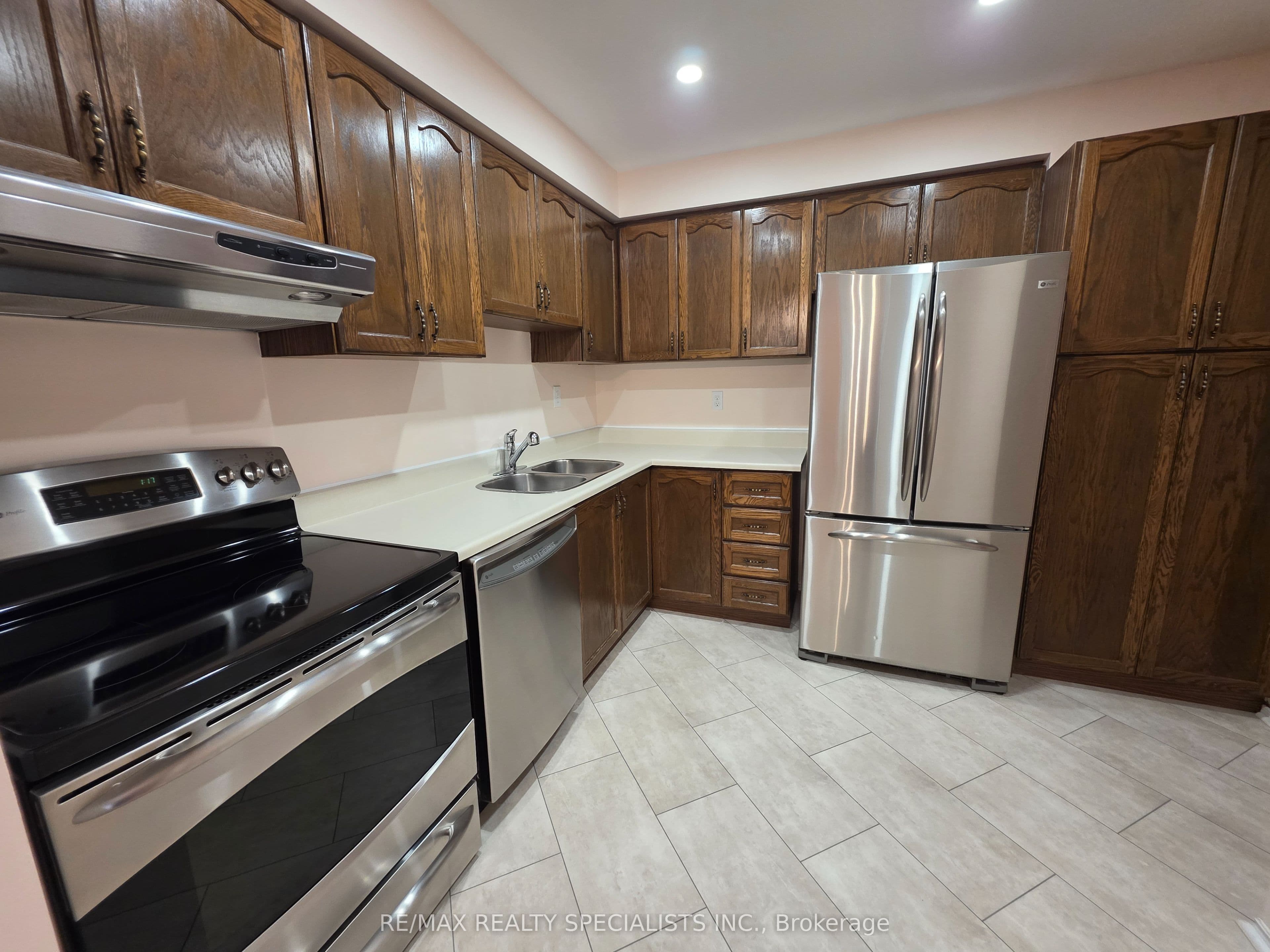 Listing 332716 Image