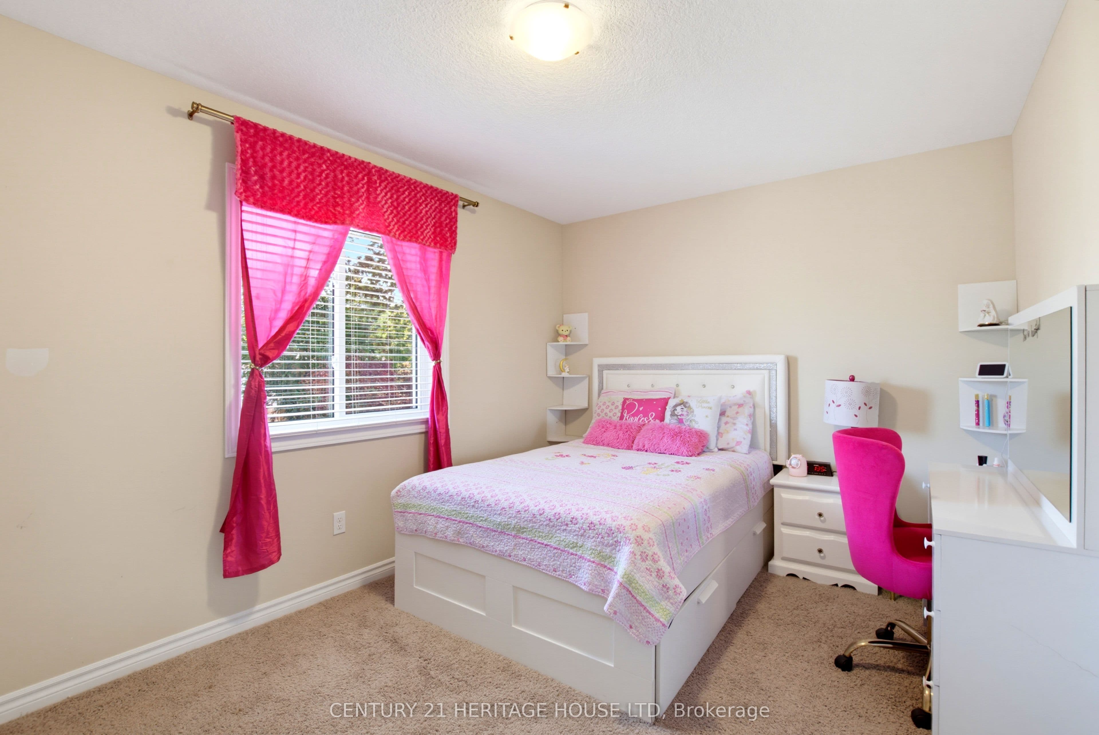 Listing 337560 Image