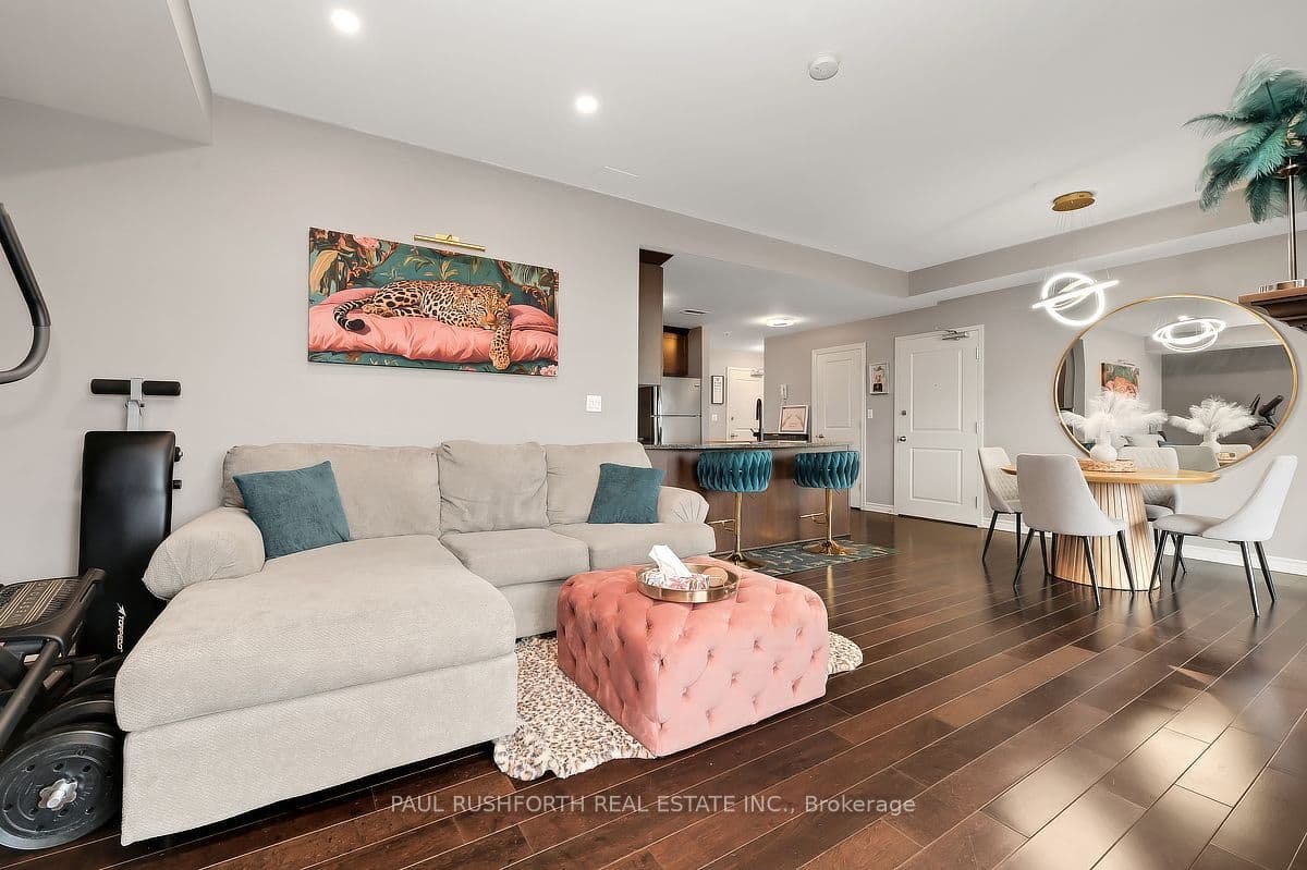 Listing 346904 Image