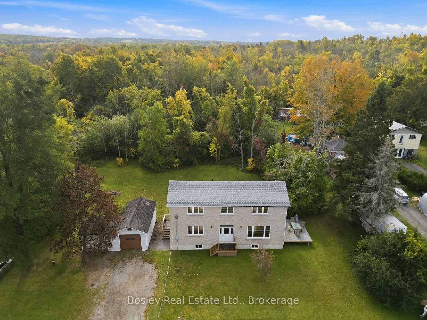 Listing 336572 Image