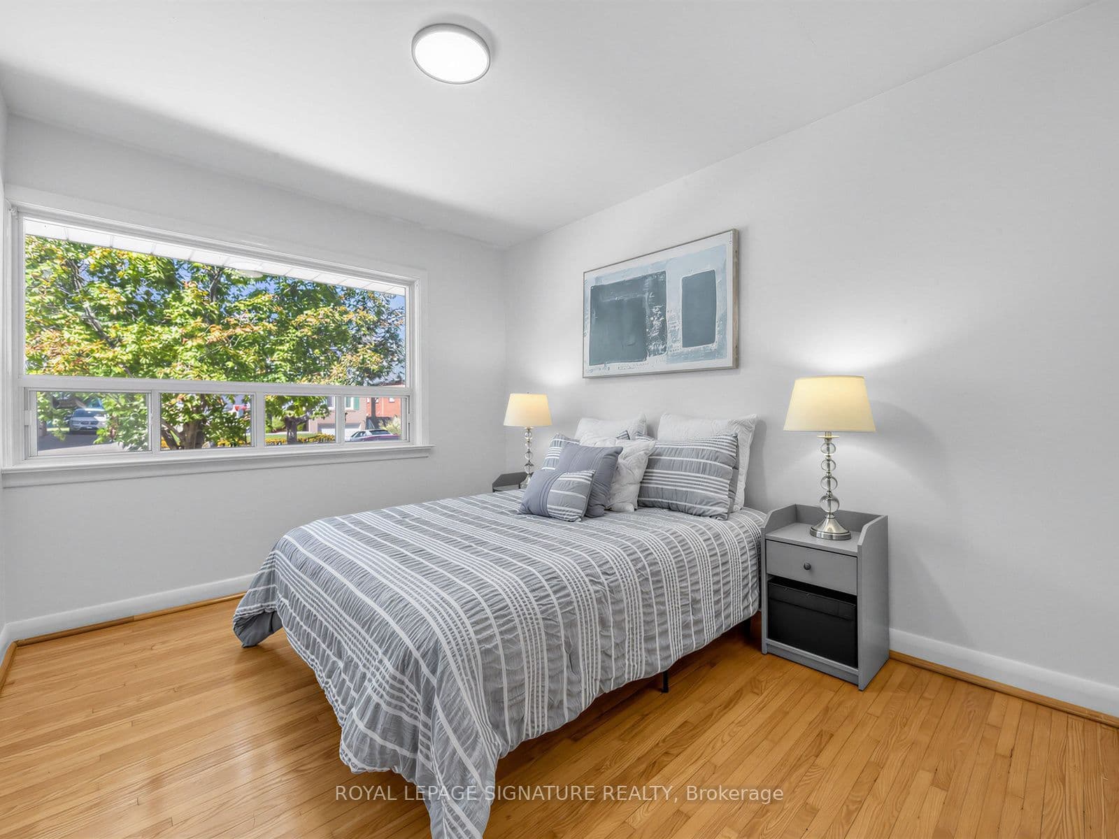 Listing 333933 Image