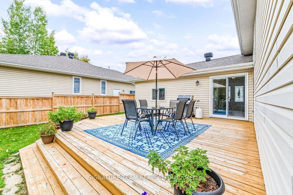 Listing 339595 Image