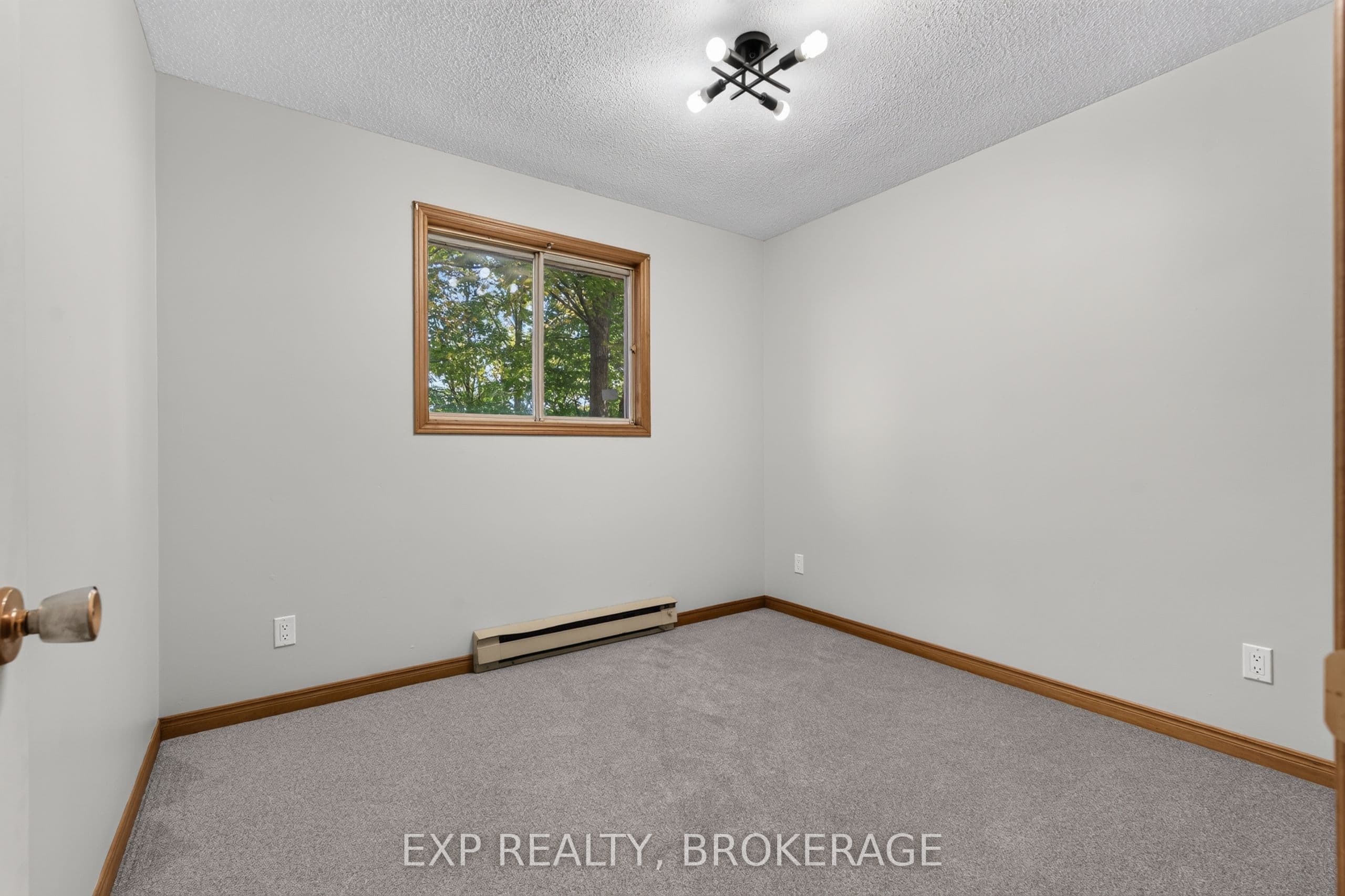 Listing 339165 Image