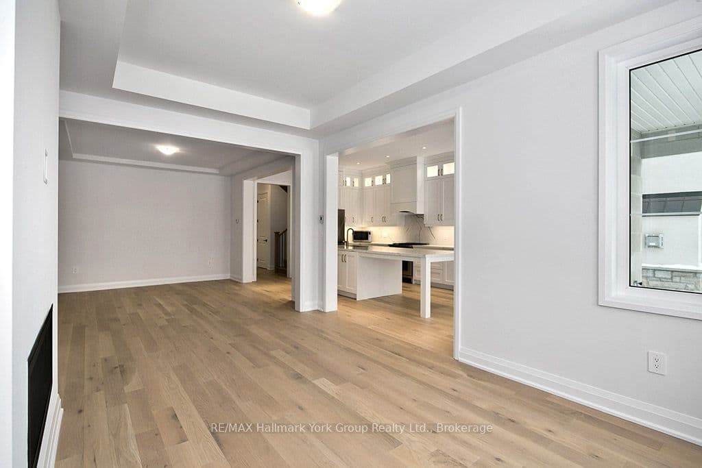 Listing 333284 Image