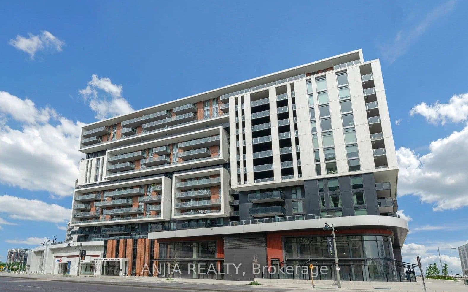 Listing 332733 Image