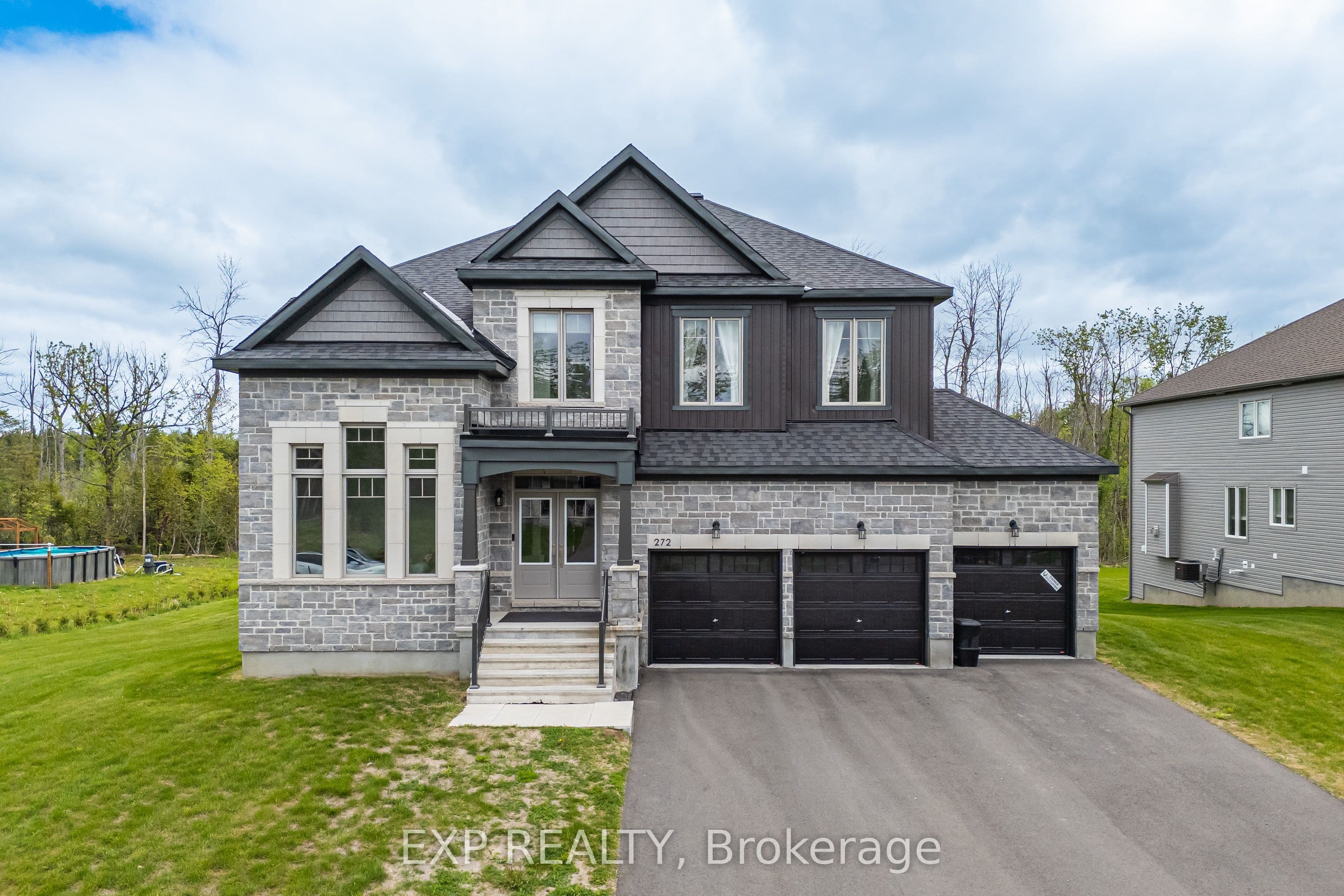 Listing 332720 Image