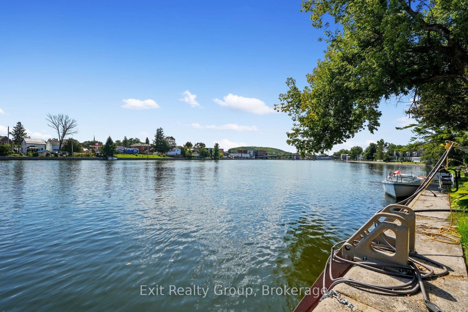 Listing 332968 Image