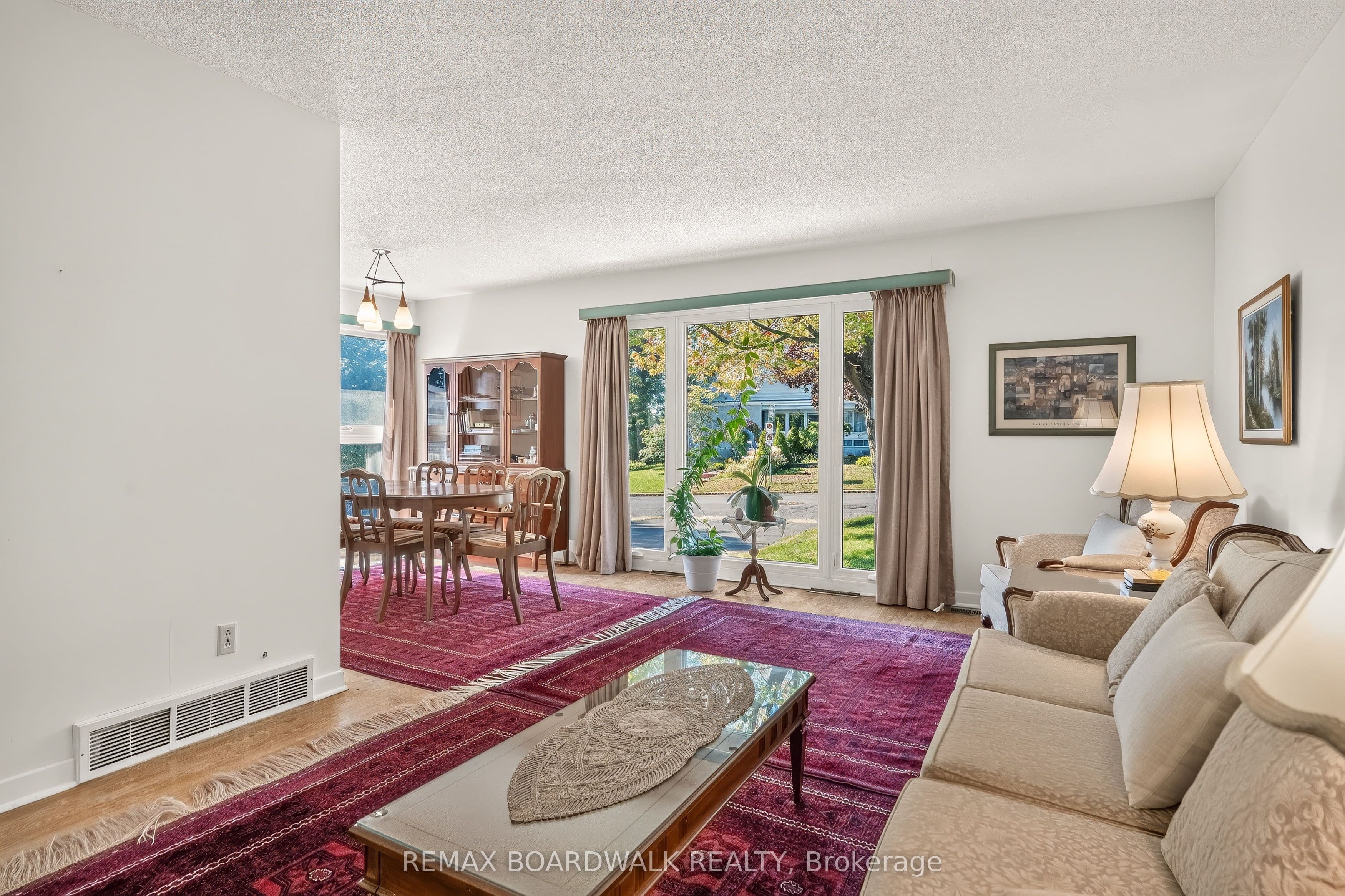 Listing 334117 Image
